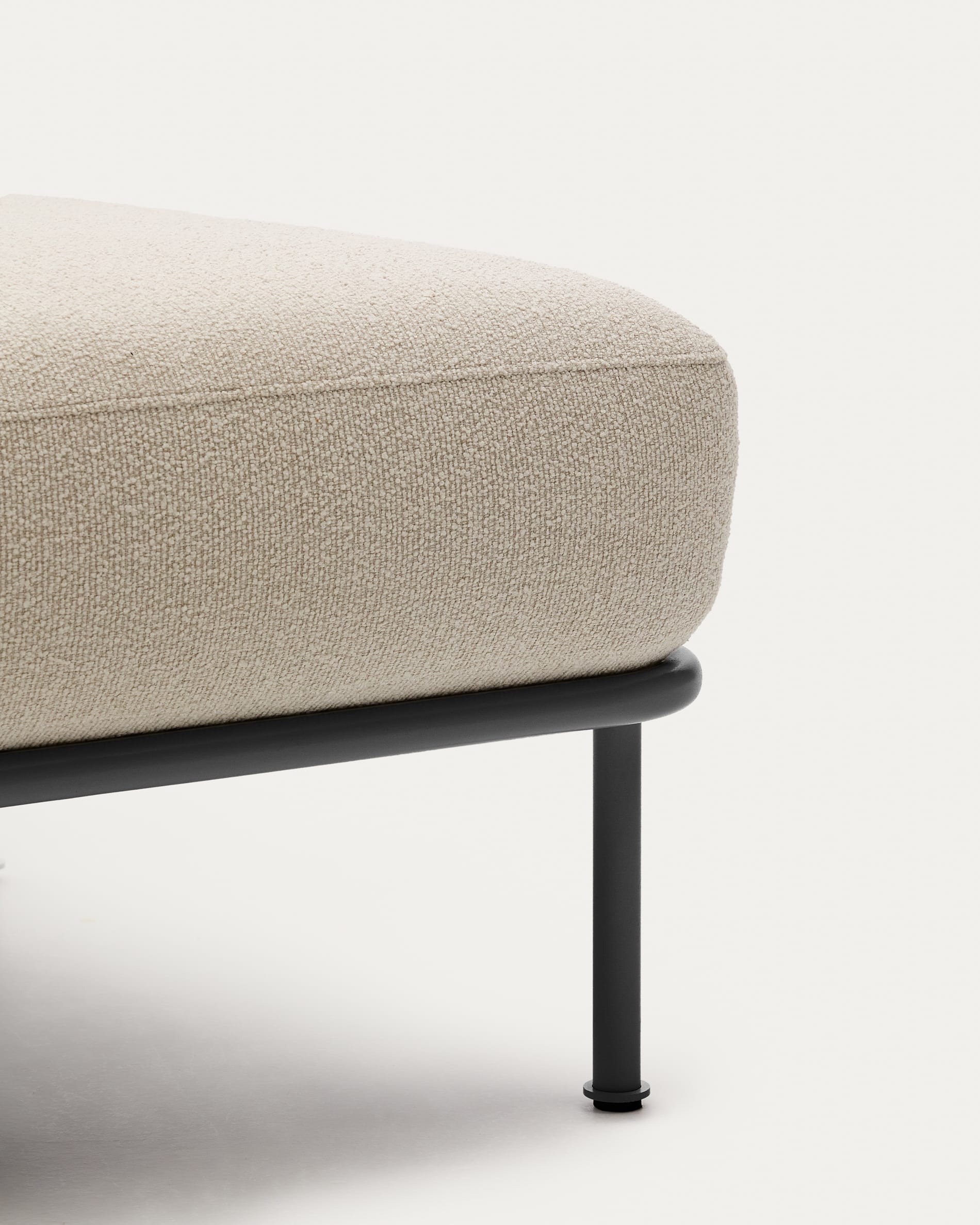 KAVE HOME footrest AURUM