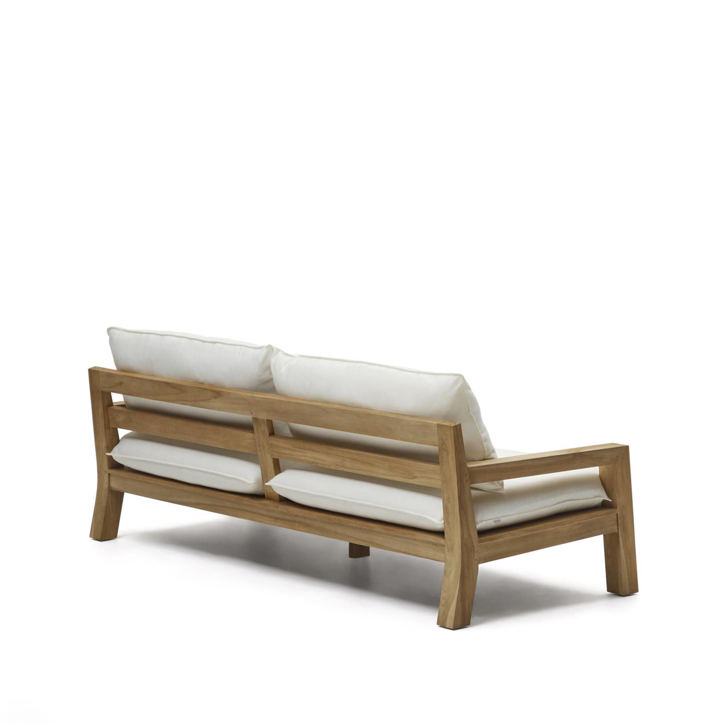 KAVE HOME Gartensofa FORCANERA KAVE HOME Gartensofa FORCANERA