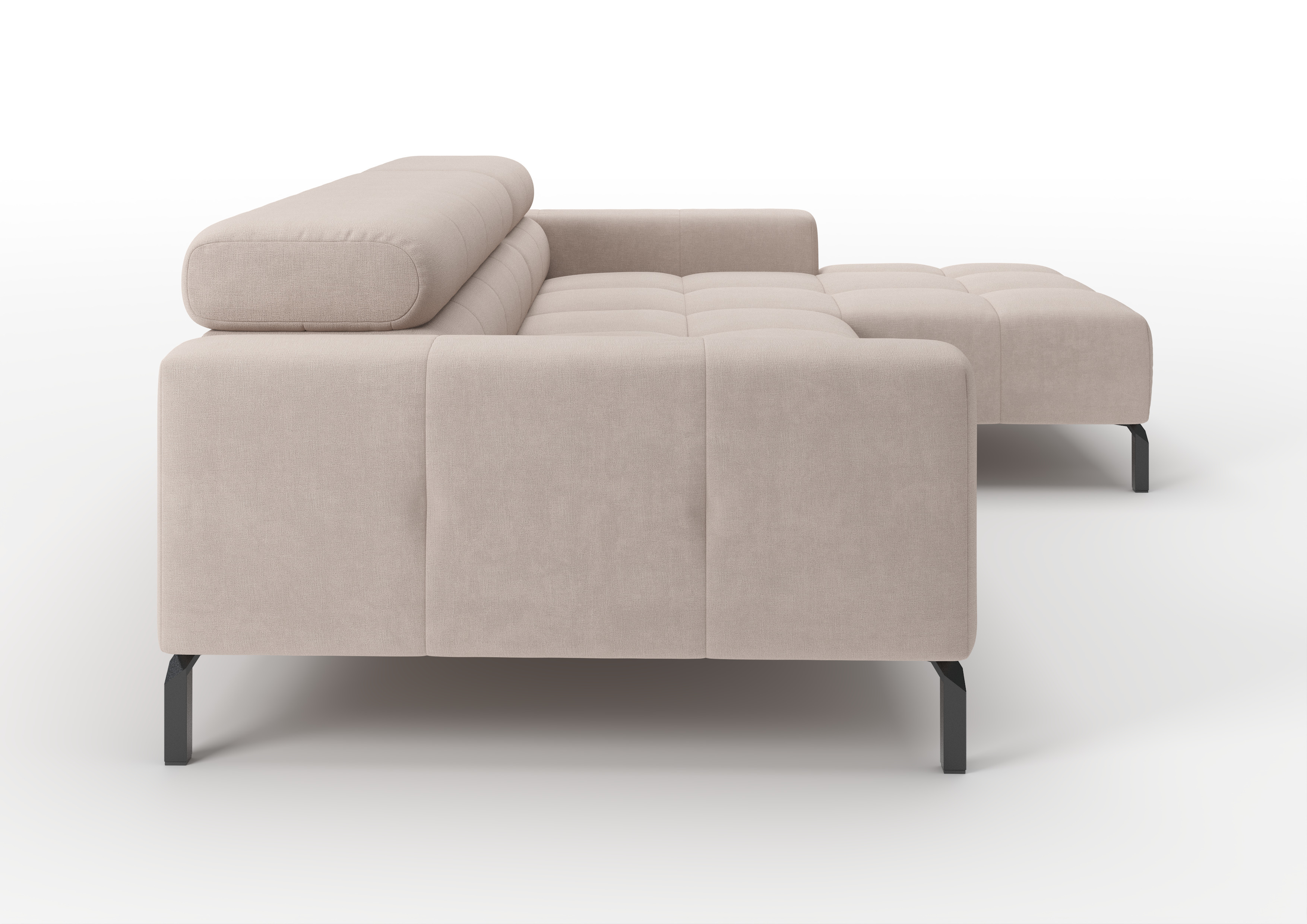 CANDY Sofa CALLISTO 2.0