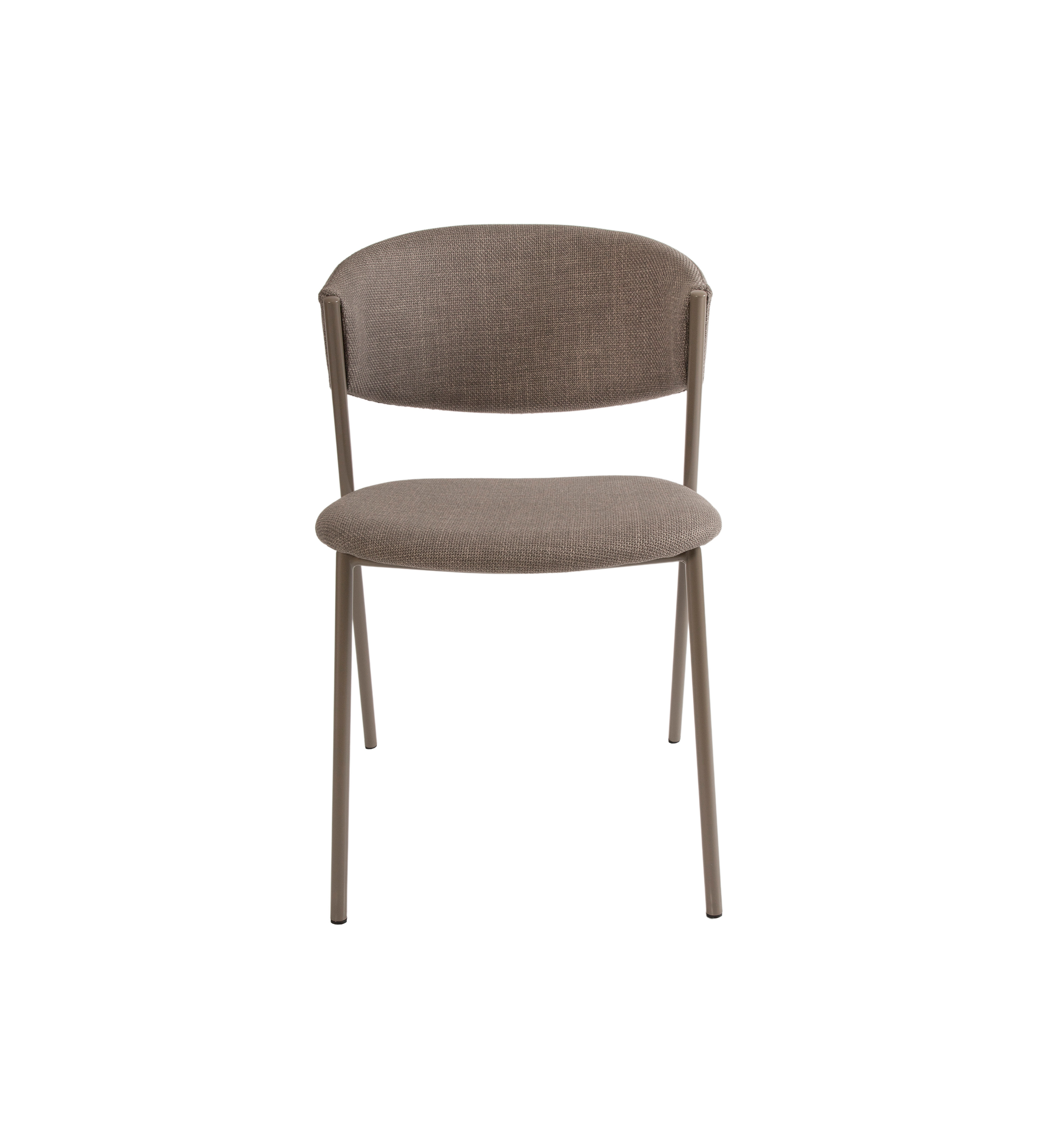 FAEE Stuhl HJEM