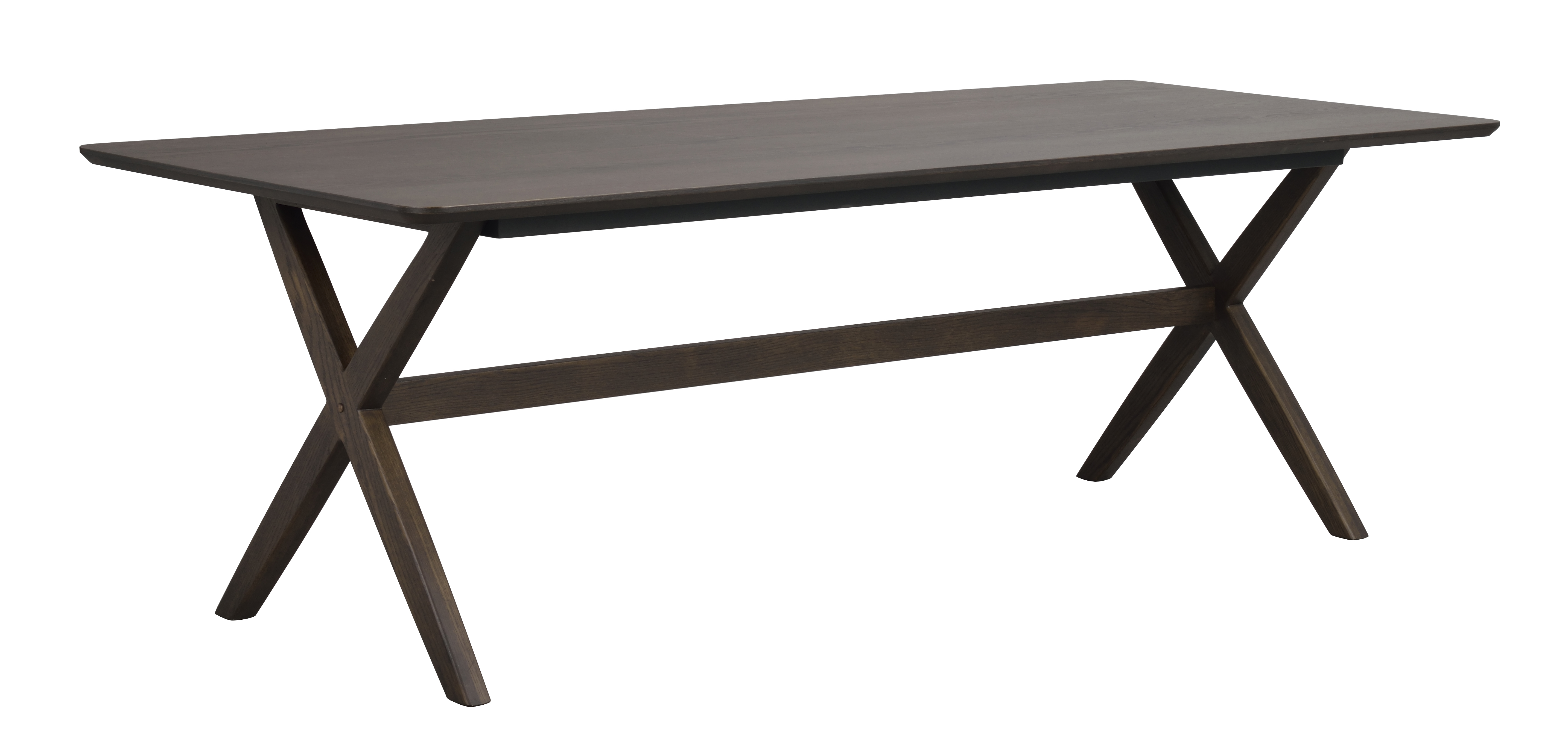 ROWICO Esstisch CALVERTON