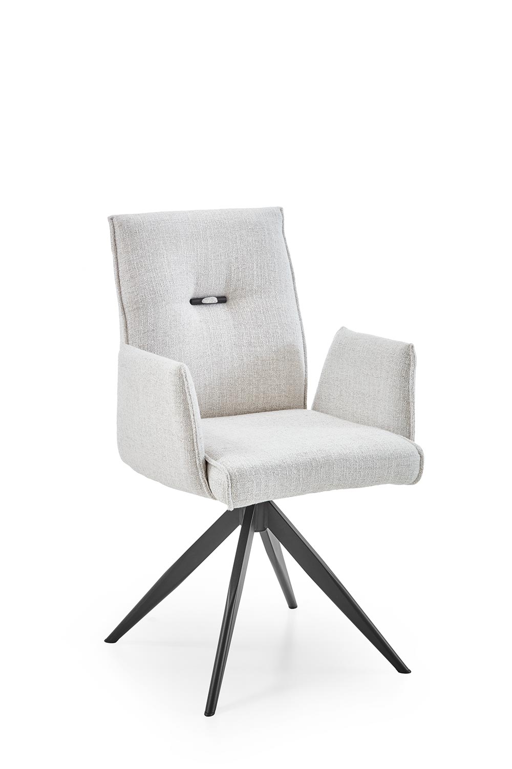MONDO KANIN chair