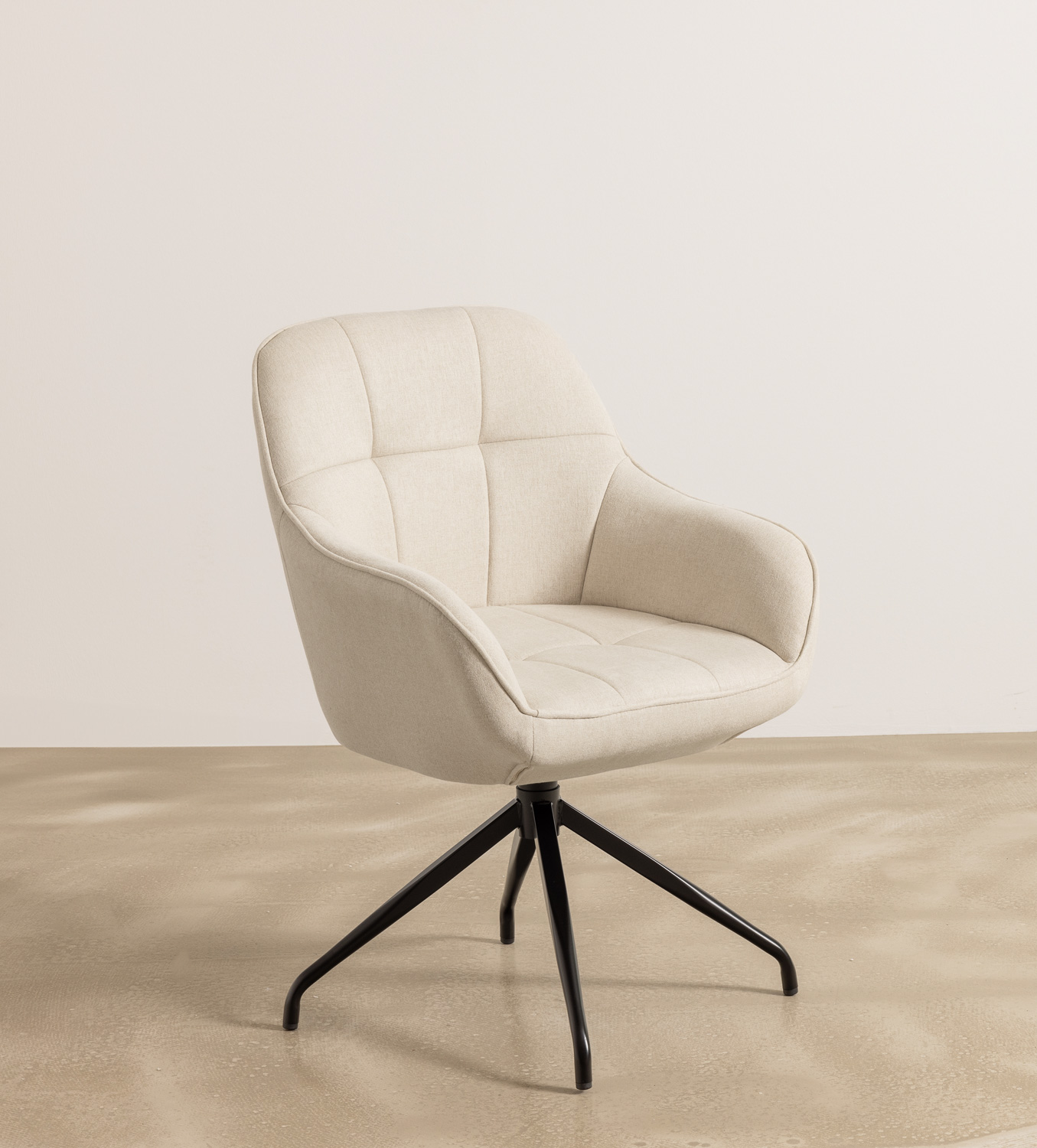 Faee chair TIDLOS