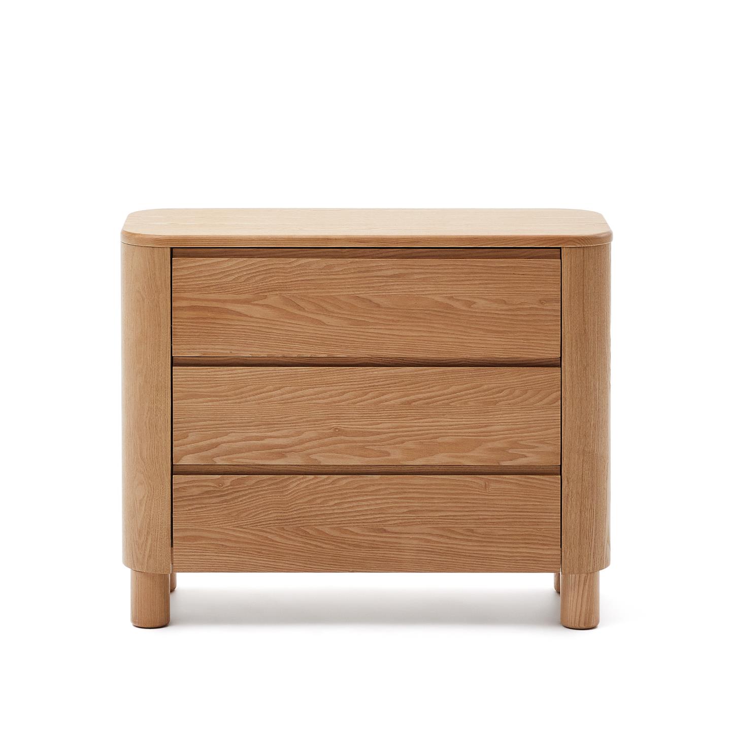 KAVE HOME Commode SALAYA