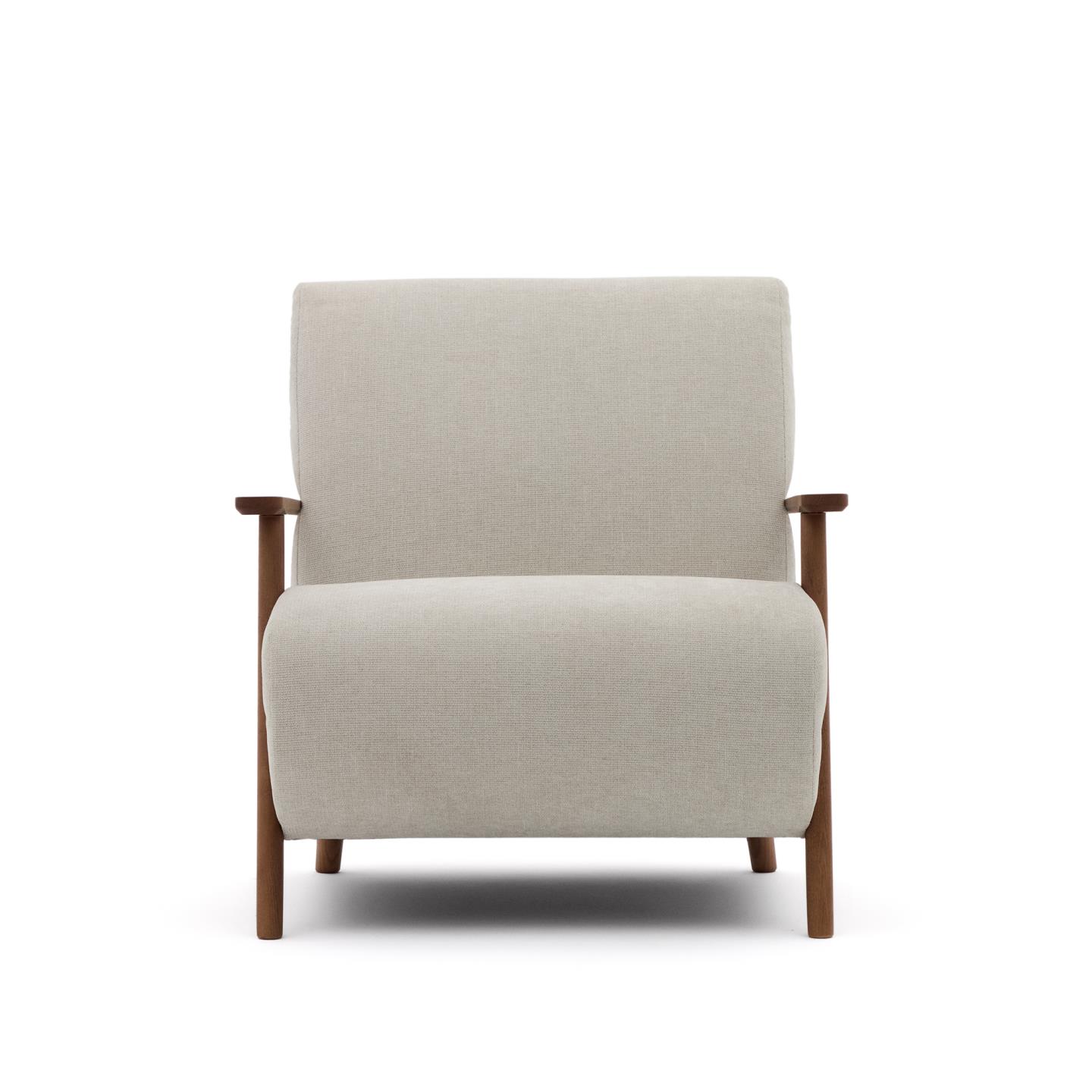 KAVE HOME MEGHAN KAVE HOME Sessel MEGHAN
