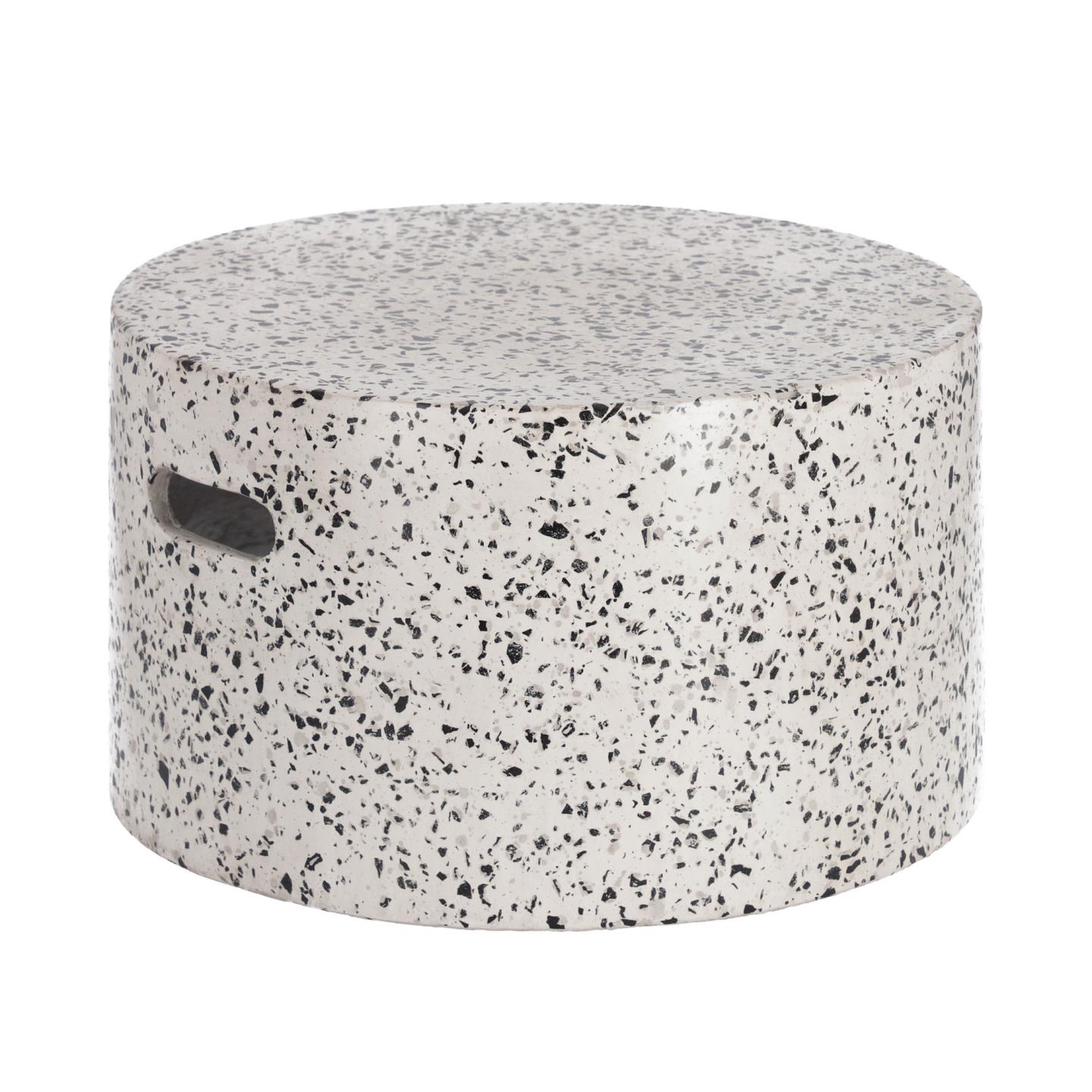 KAVE HOME Coffee table Outdoor JENELL