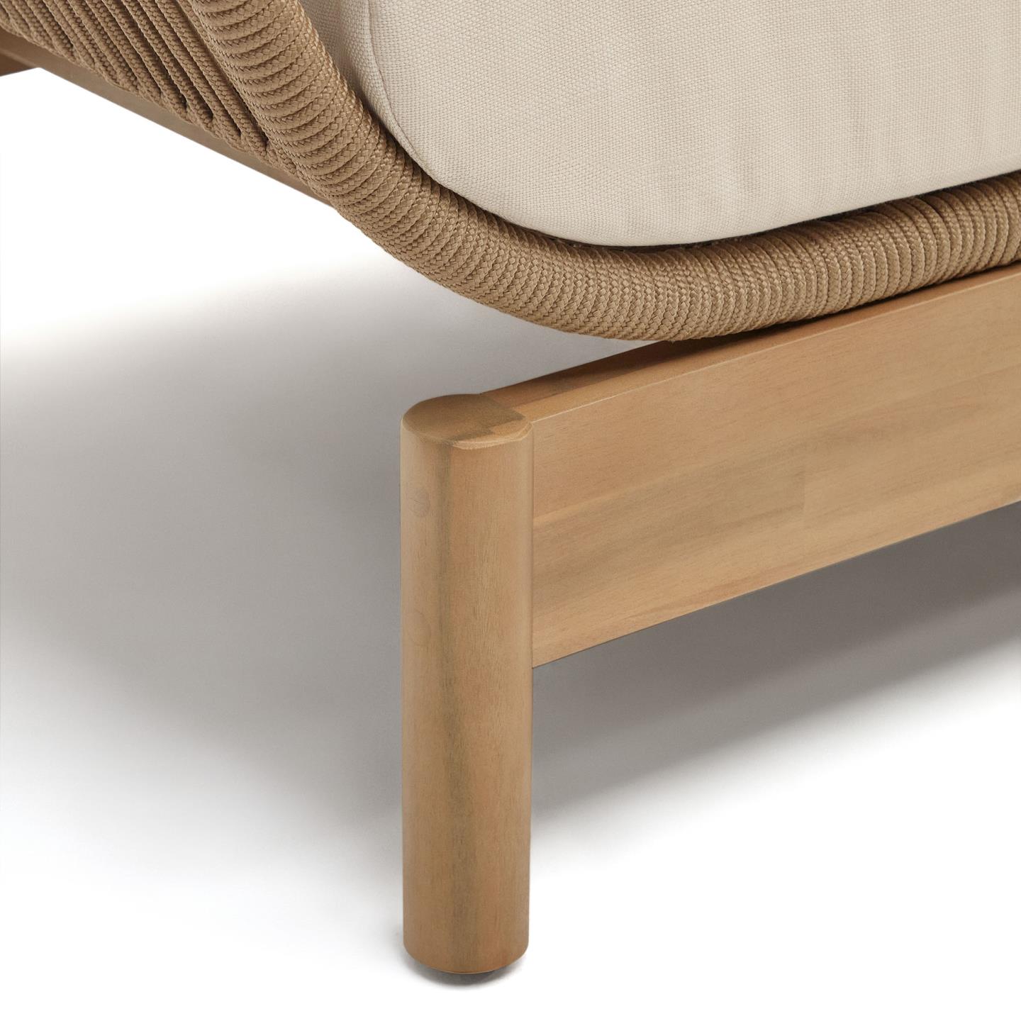 KAVE HOME Daybed CATALINA KAVE HOME Daybed CATALINA