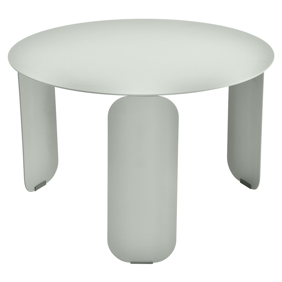 Fermob coffee table Outdoor BEBOP