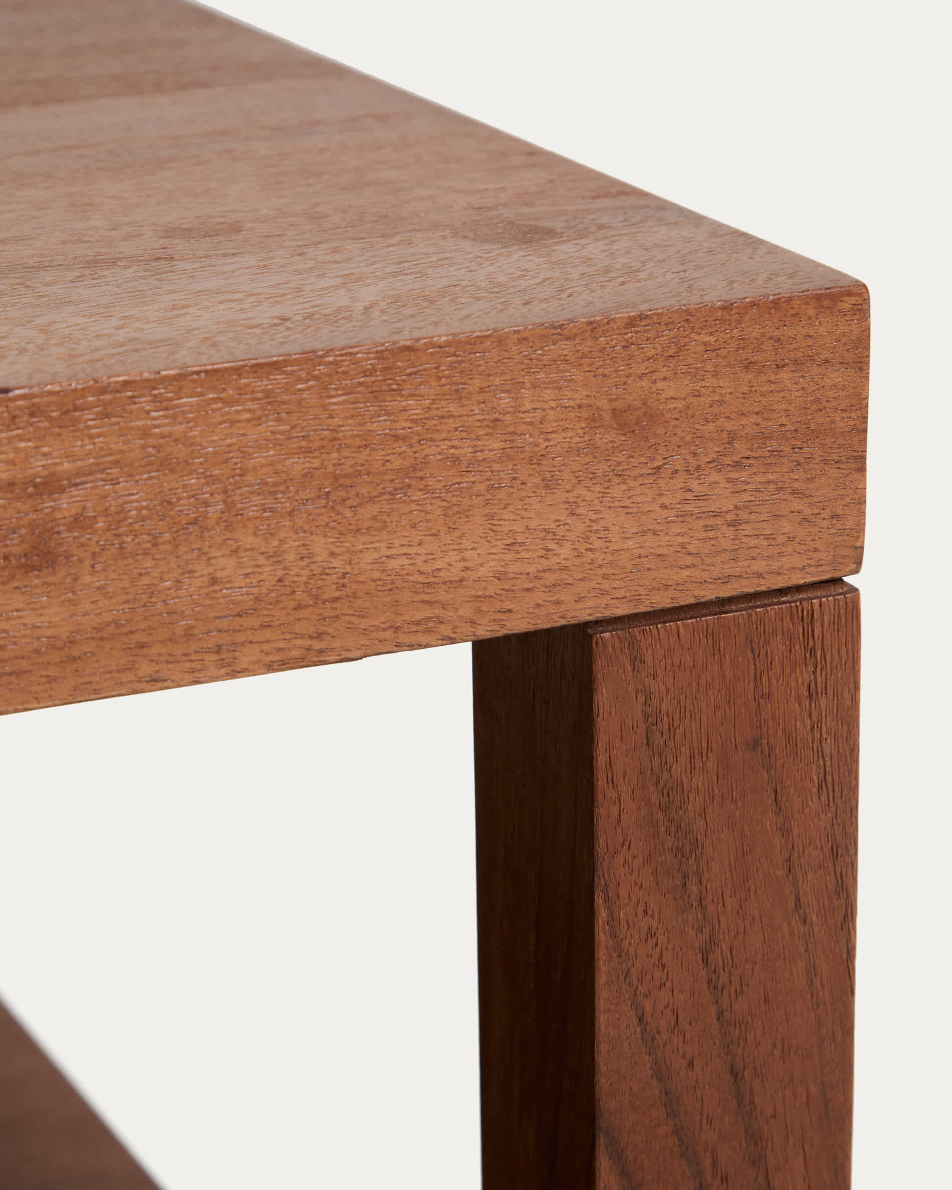 KAVE HOME Couchtisch NORANI