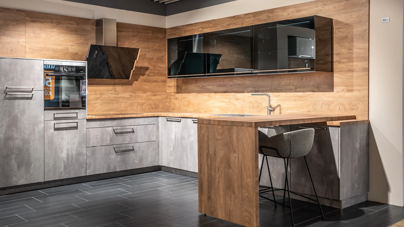 Impressionen_Rastatt_10