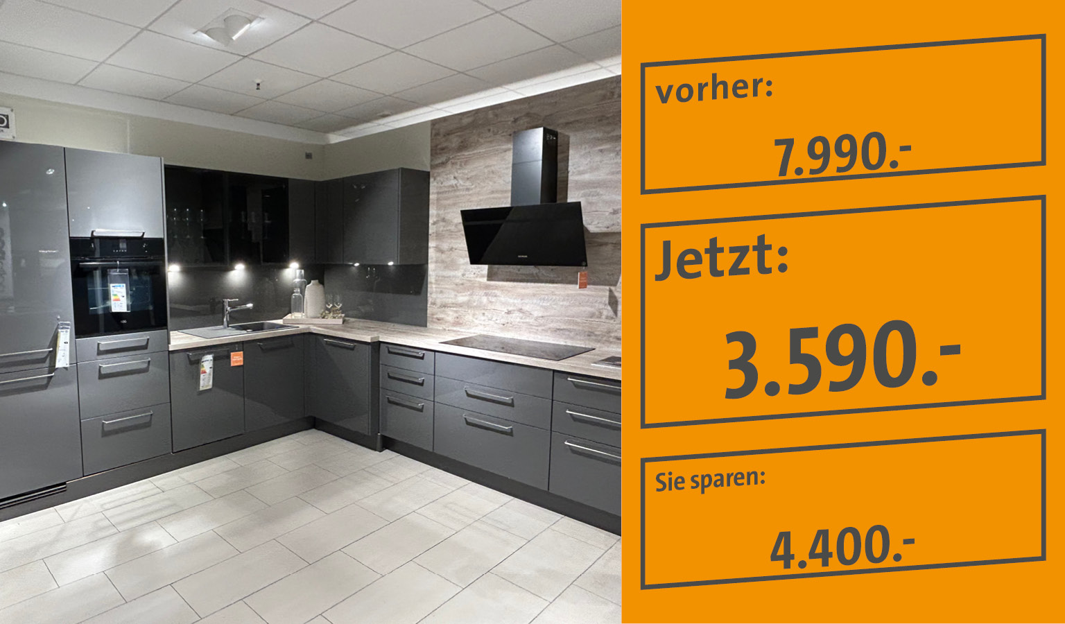 Musterküchen_Preise_Herxheim12