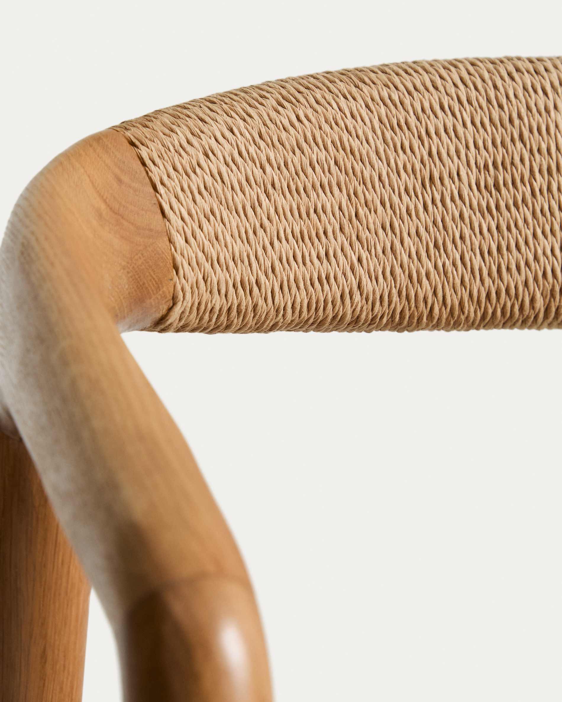 KAVE HOME DERILE stool