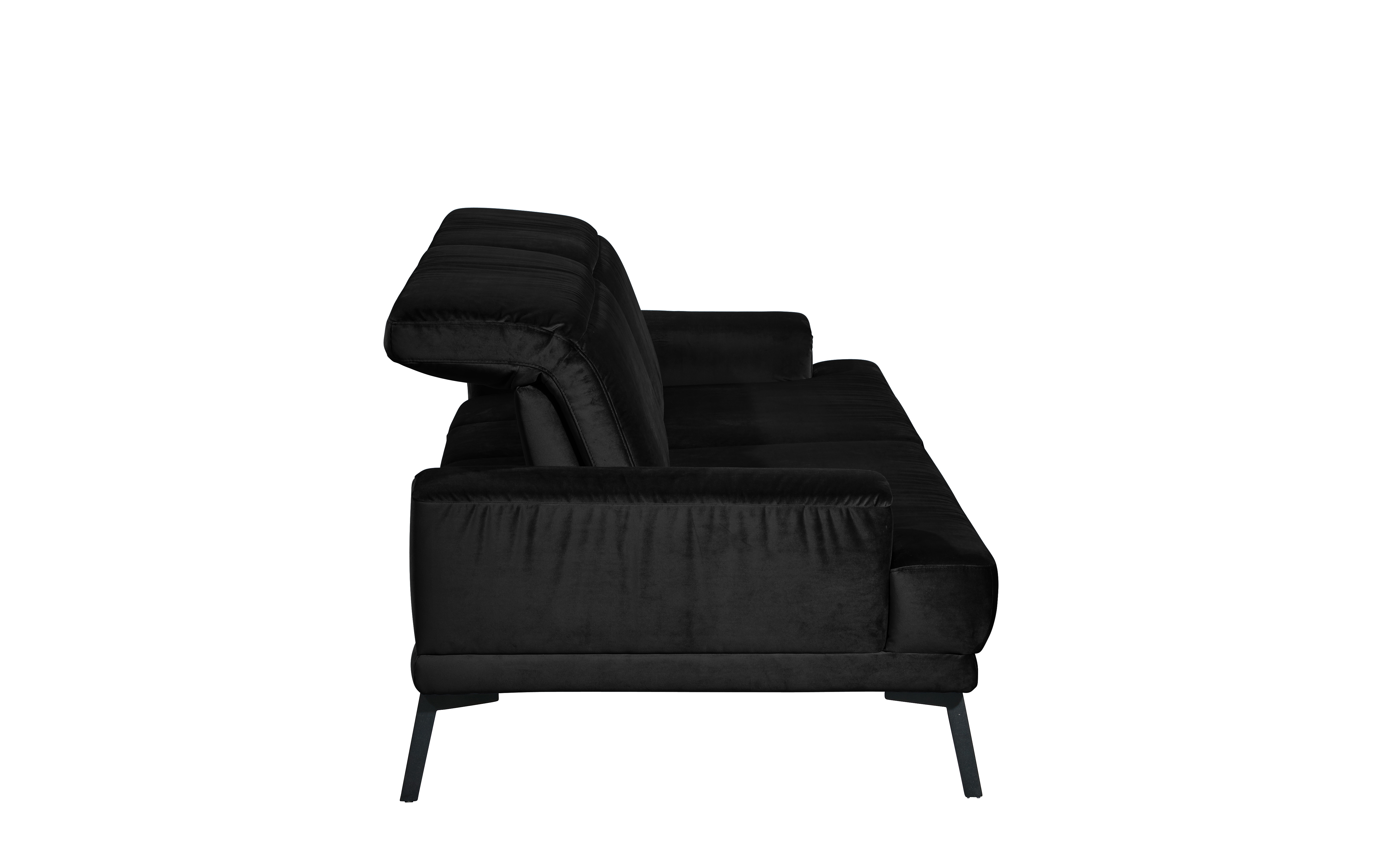 MUSTERRING Sofa MR 4580 MUSTERRING Sofa MR 4580