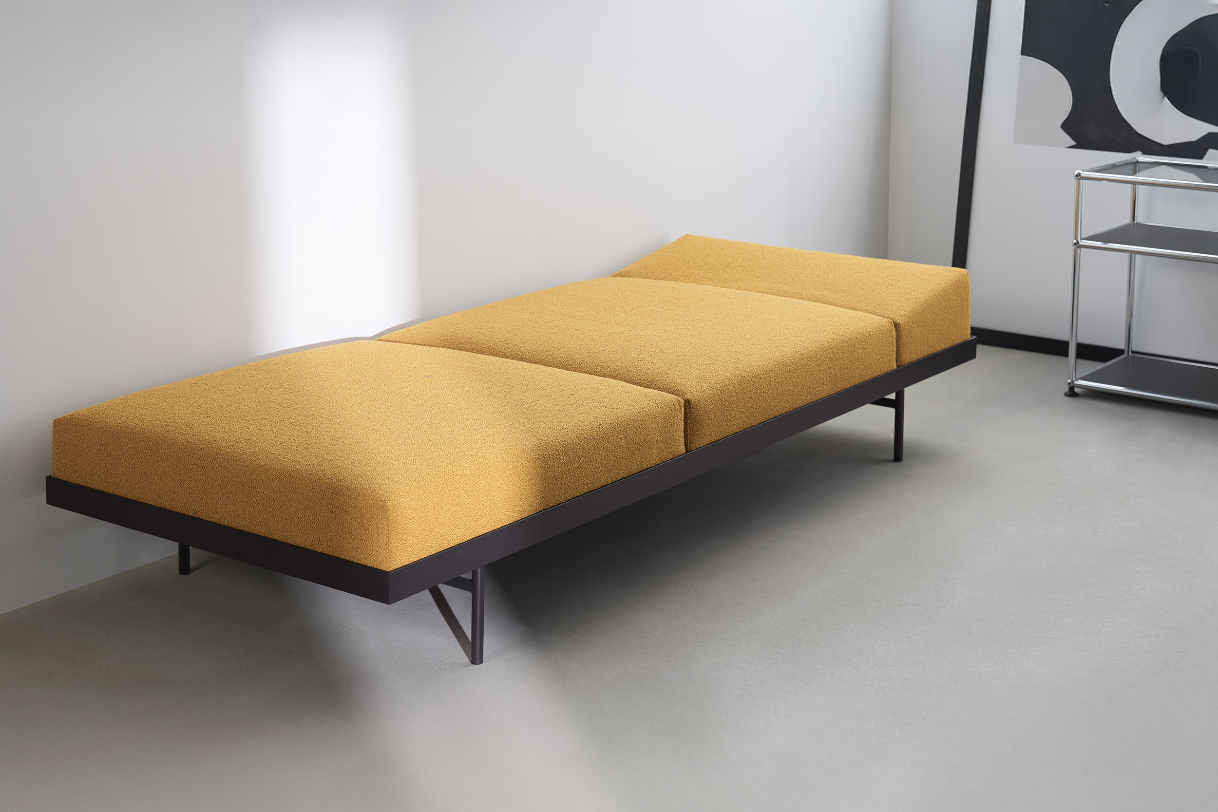 INNOVATION LIVING Funktionssofa PURI