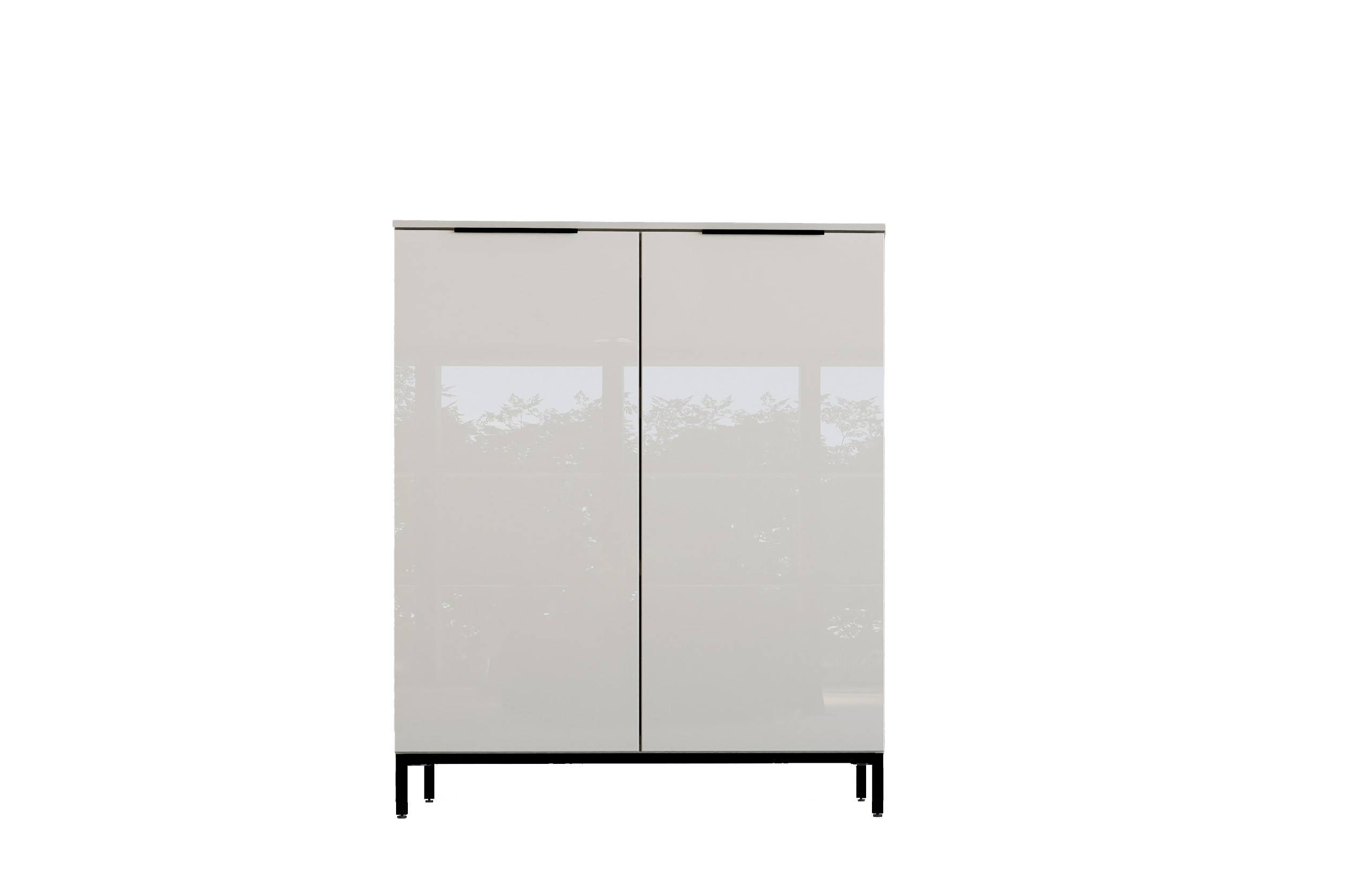BEGA Kommode SANTORIN ll