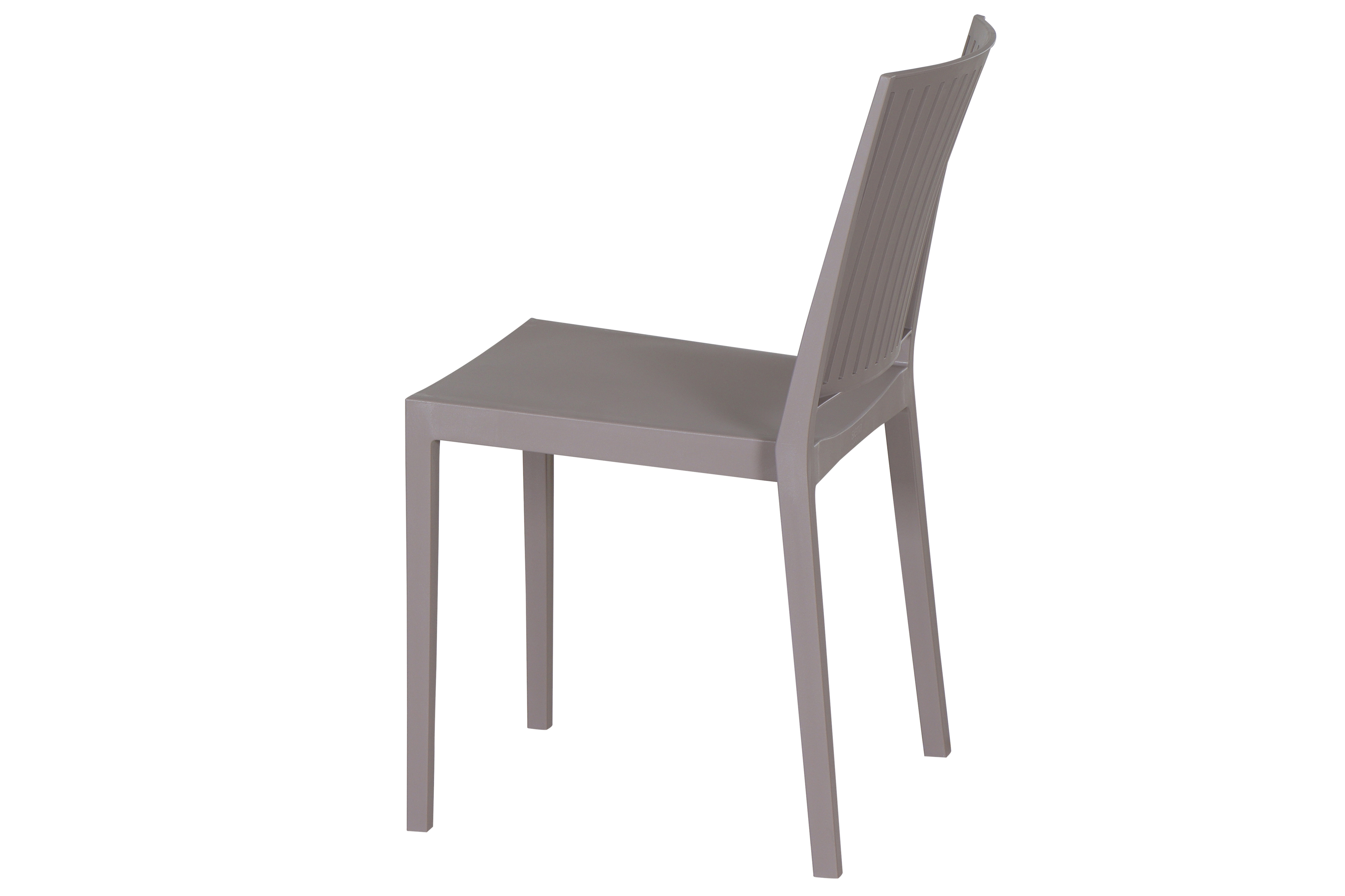 SIENA GARDEN Chaise de jardin LANE