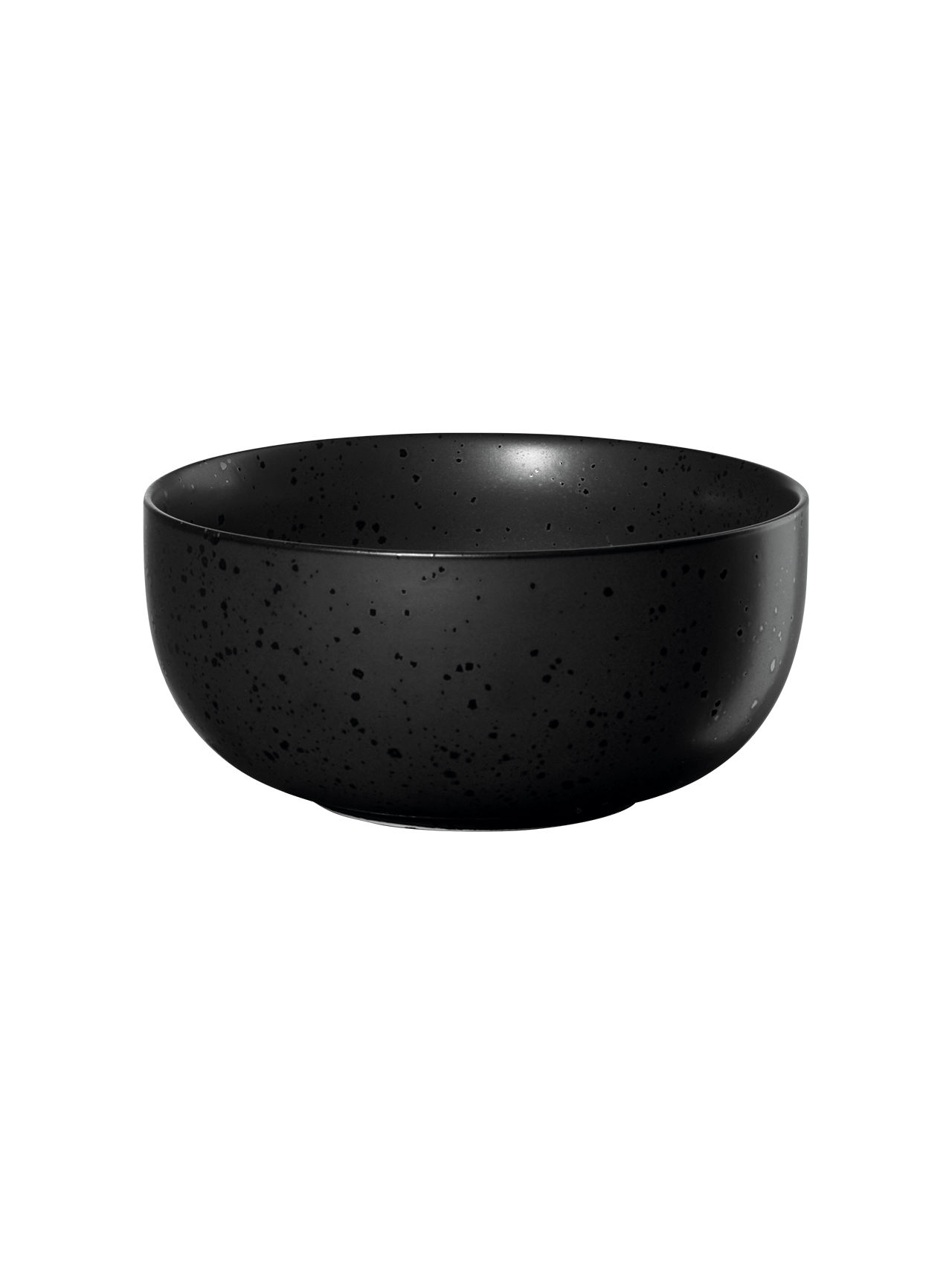 ASA snack bowl COPPA