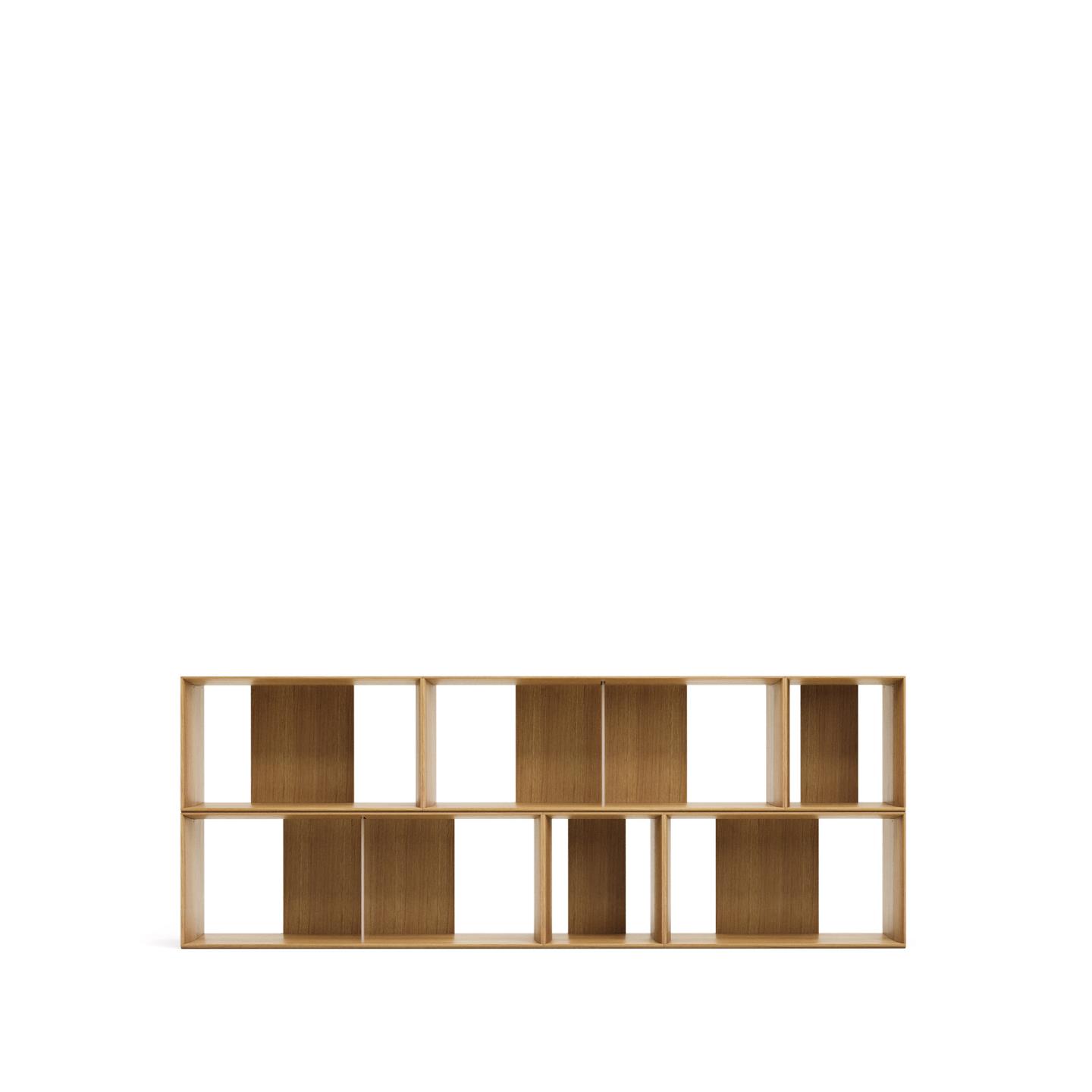 KAVE HOME LITTO shelf unit