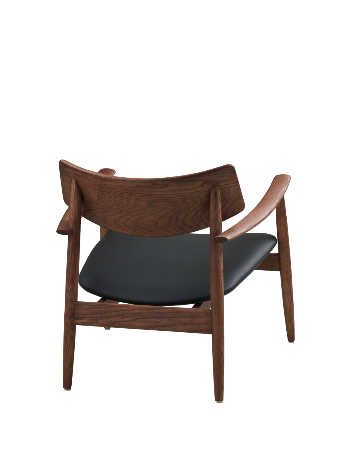 Faee STILLA armchair