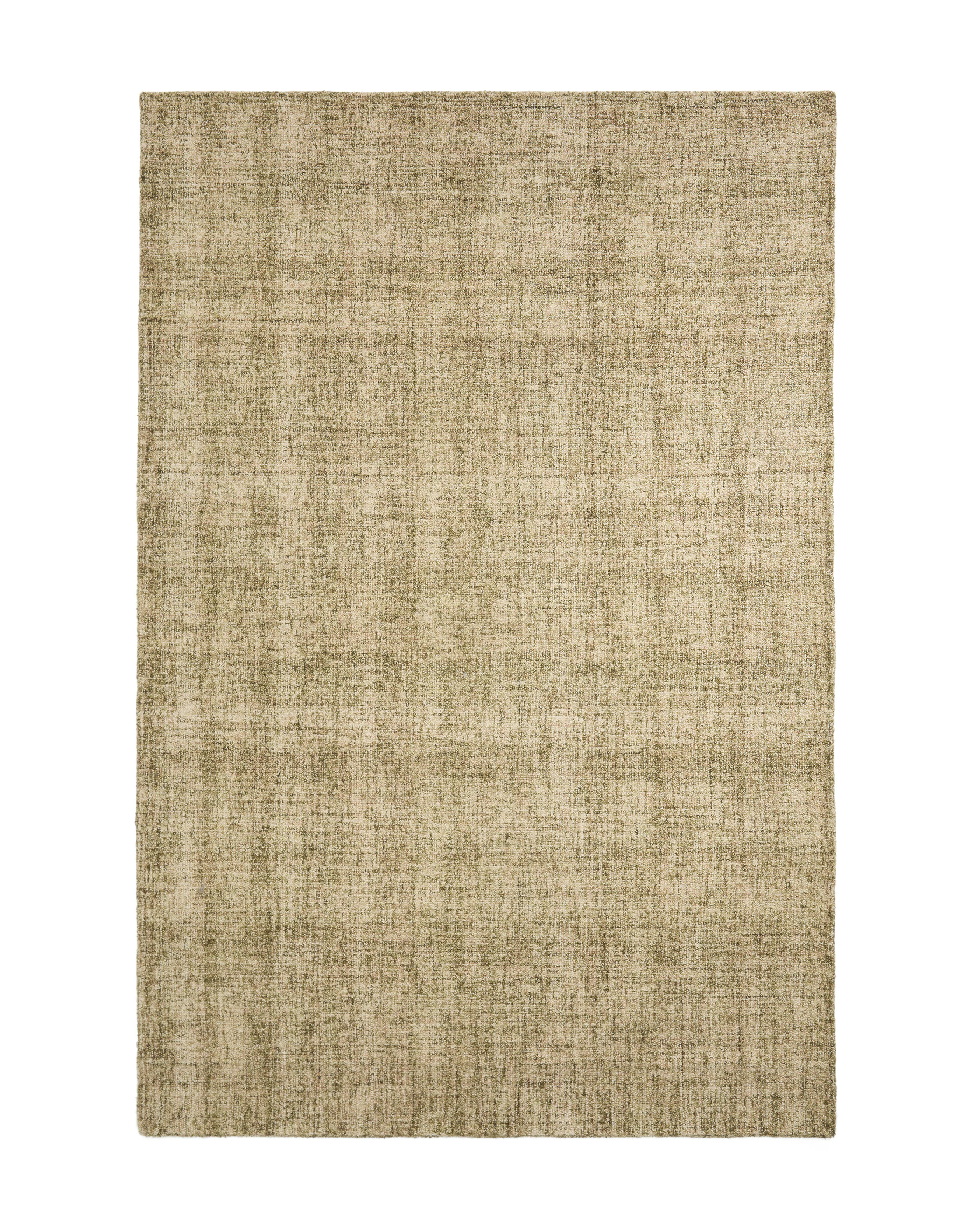 KAVE HOME Tapis ZARN