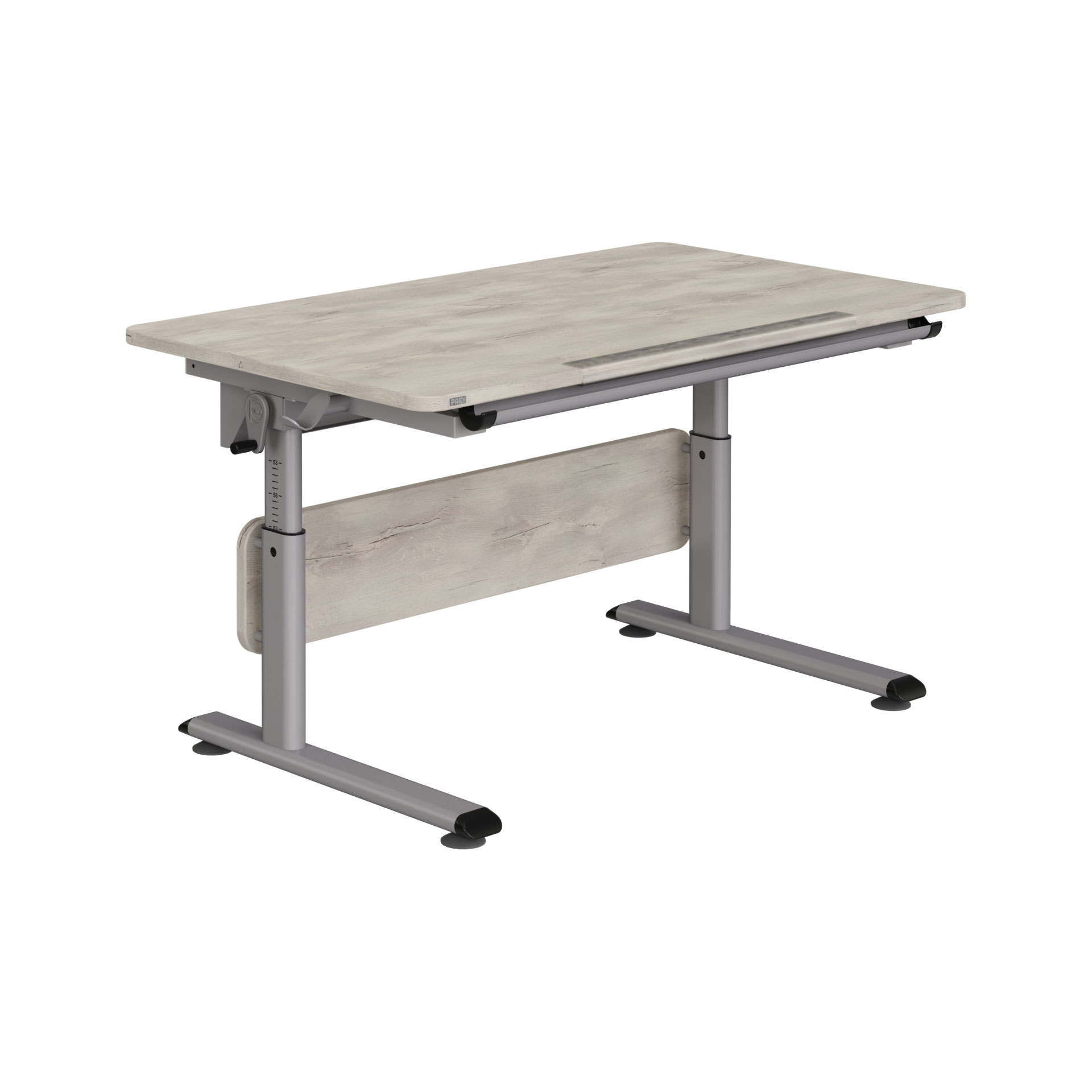 Paidi DIEGO desk