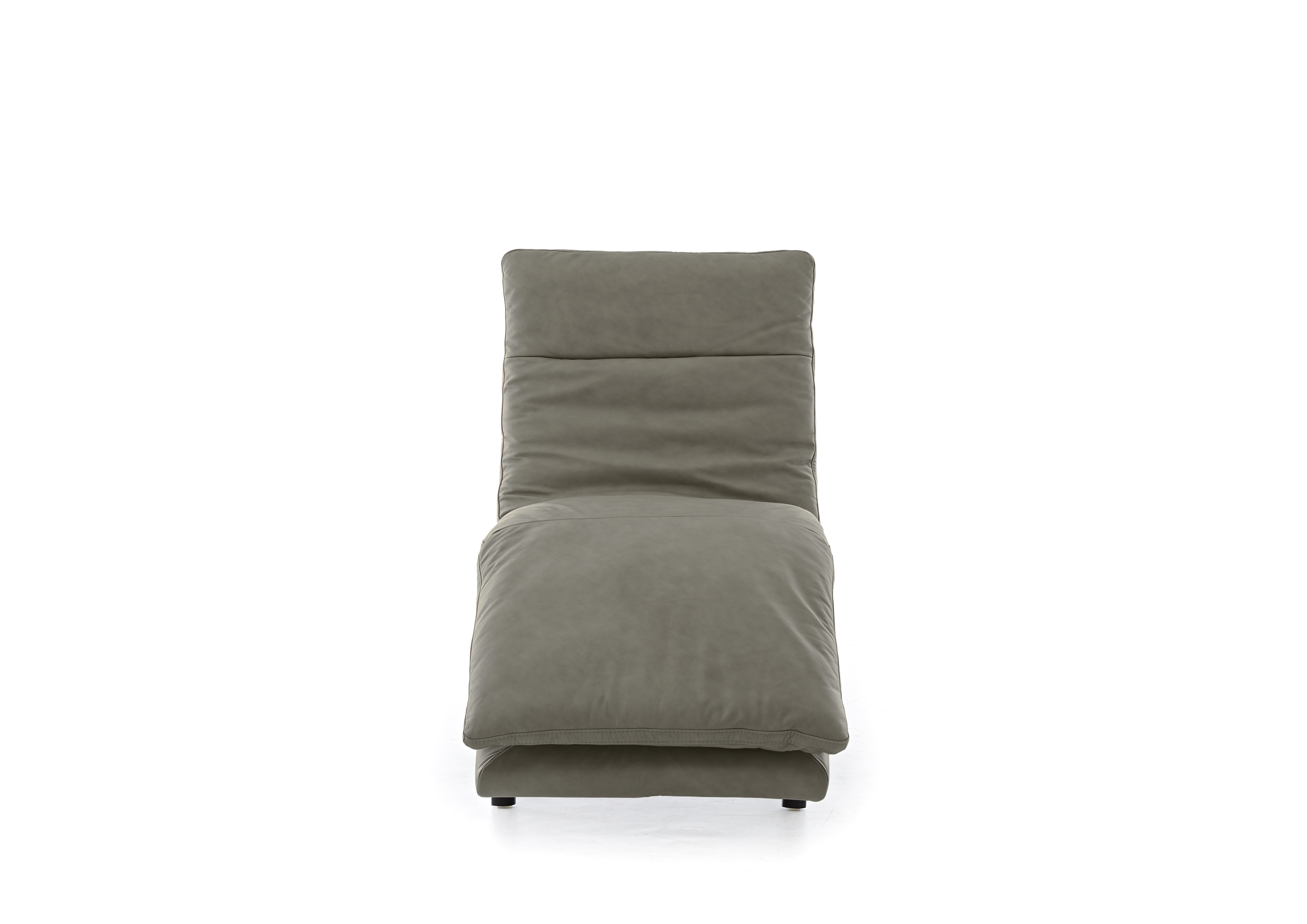 W.SCHILLIG Liege DAILY DREAMS 47000 W.SCHILLIG Liege DAILY DREAMS 47000