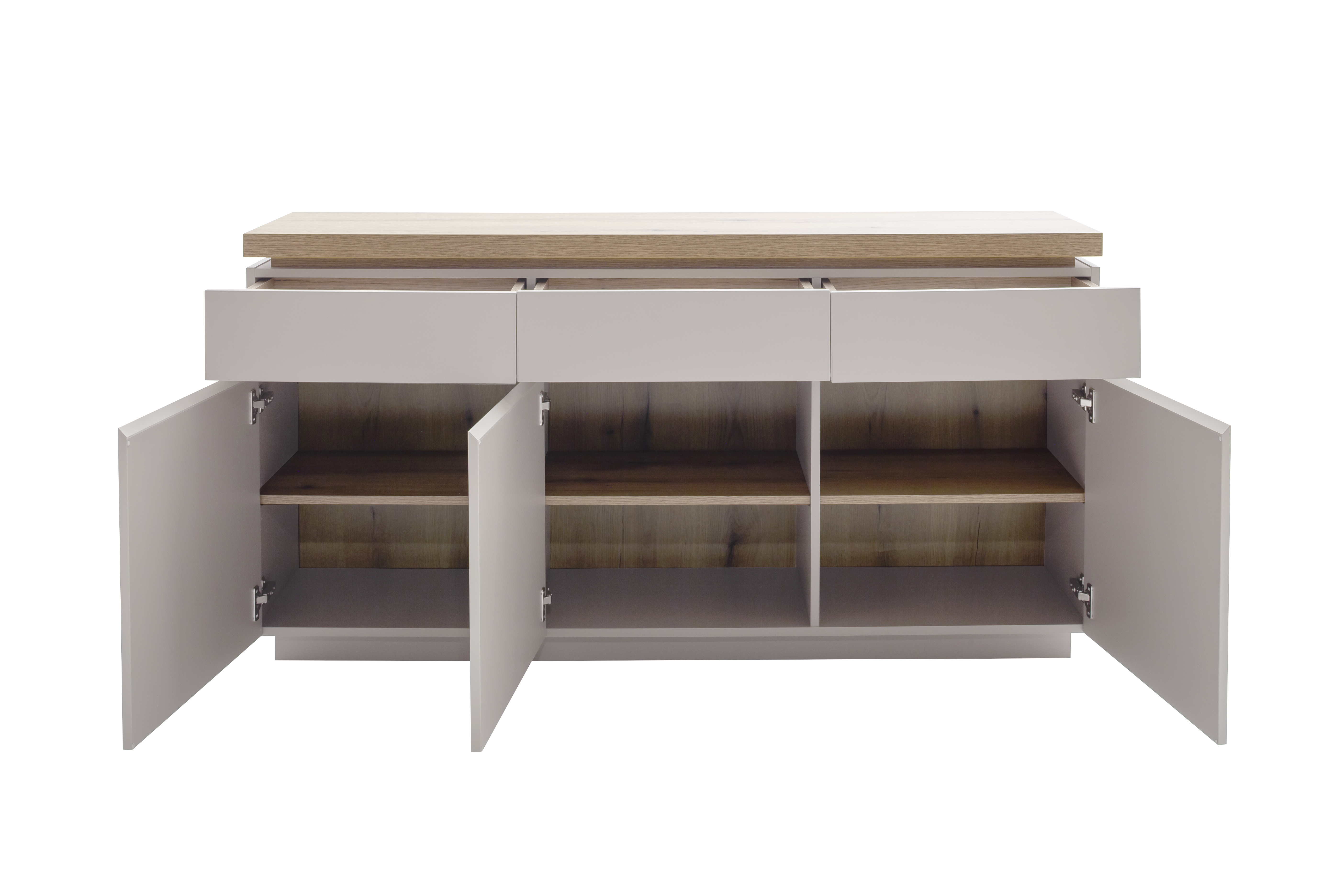 MCA Sideboard REMOLINO