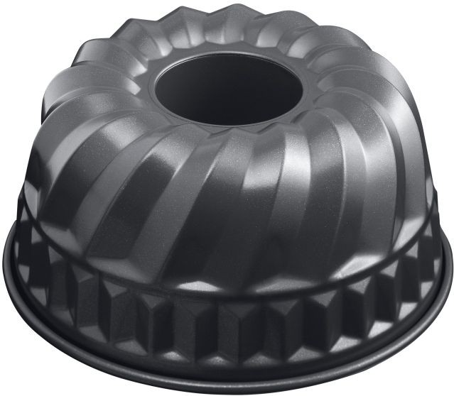 KAISER Bundform LA FORME PLUS 