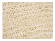 ASA Tischset SISAL ROUGH PLACEMATS