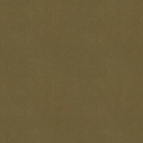 Sereno Bezug 14.160
