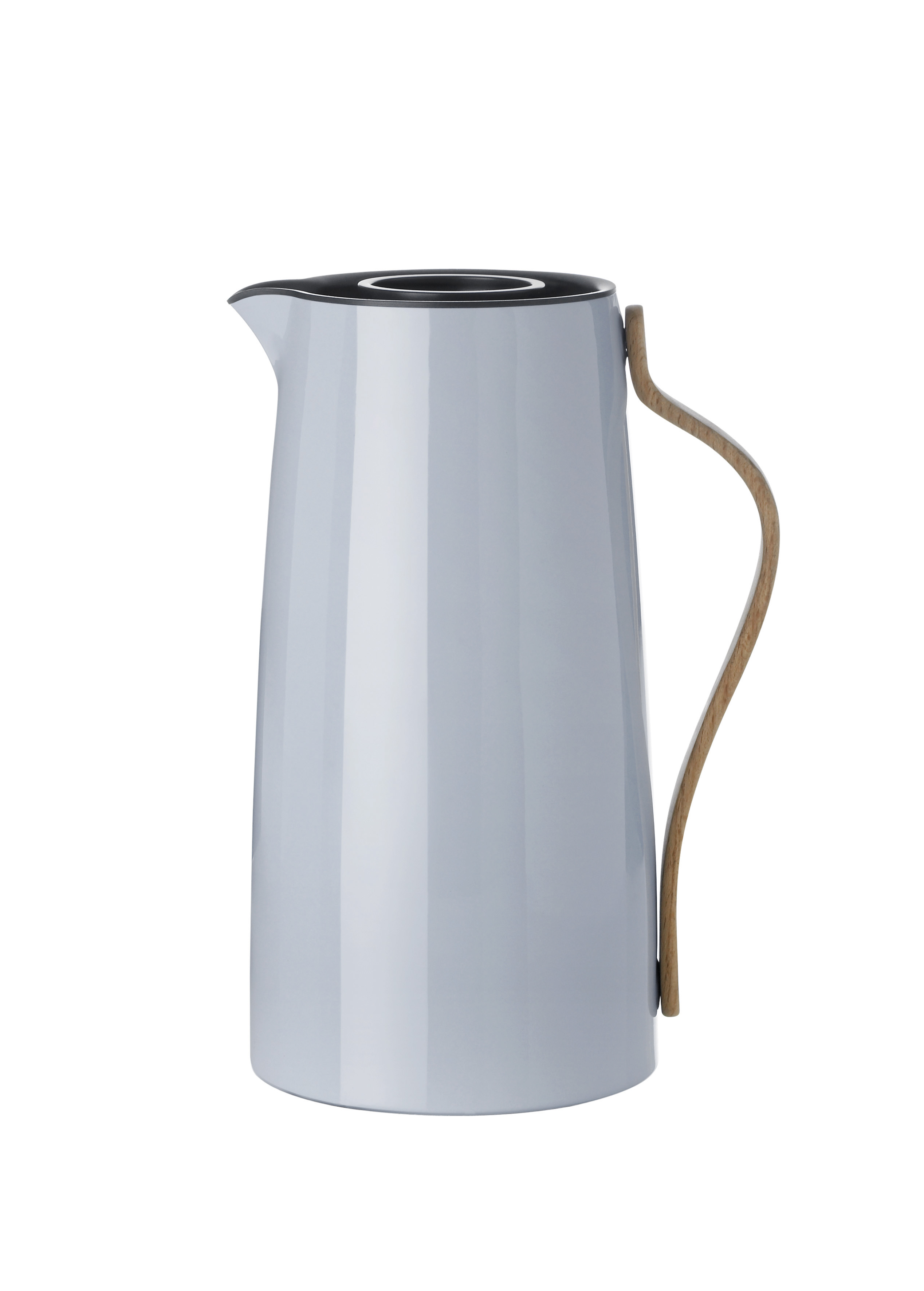 STELTON Isolierkanne EMMA