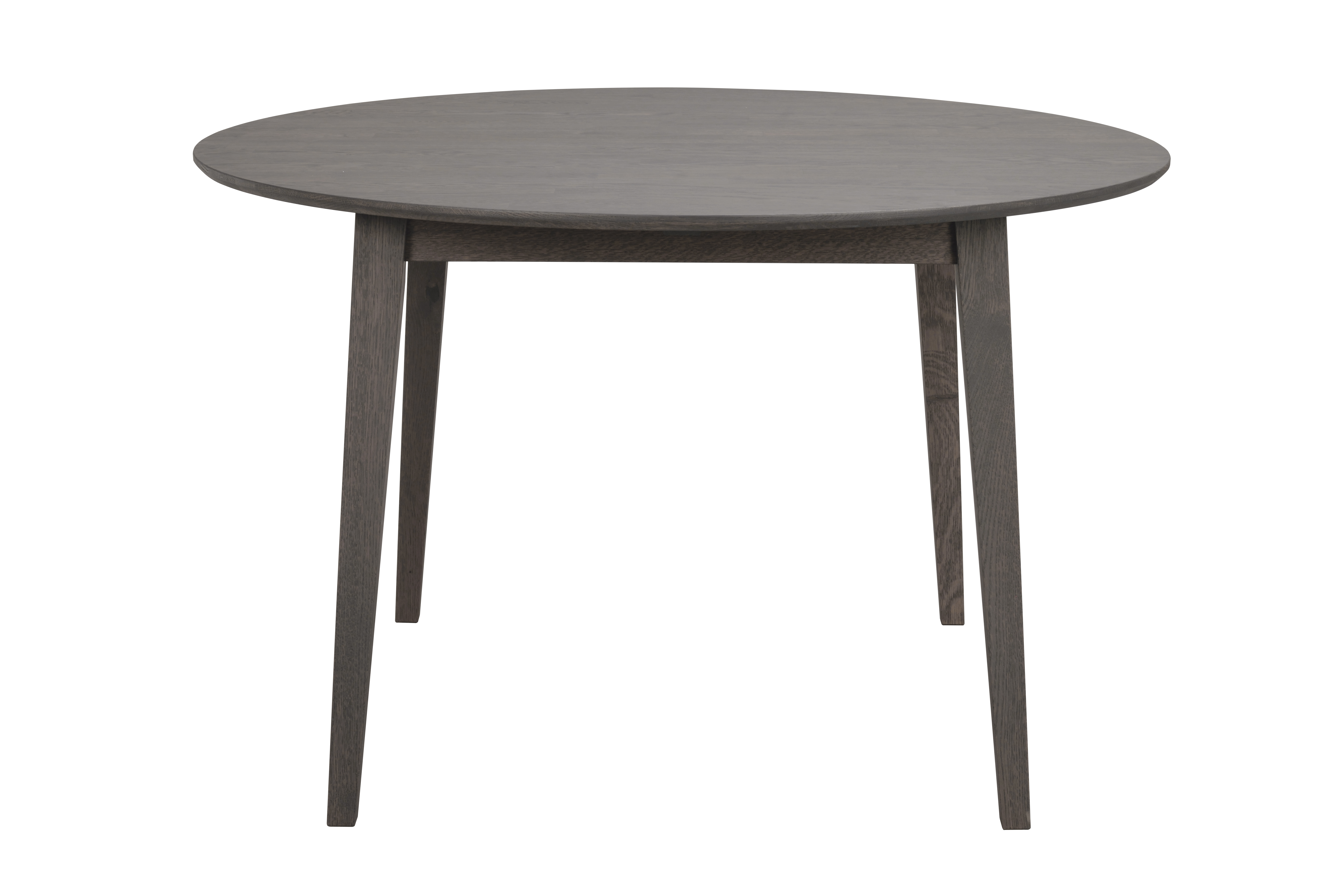ROWICO Esstisch FILIPPA ROWICO Tisch FILIPPA