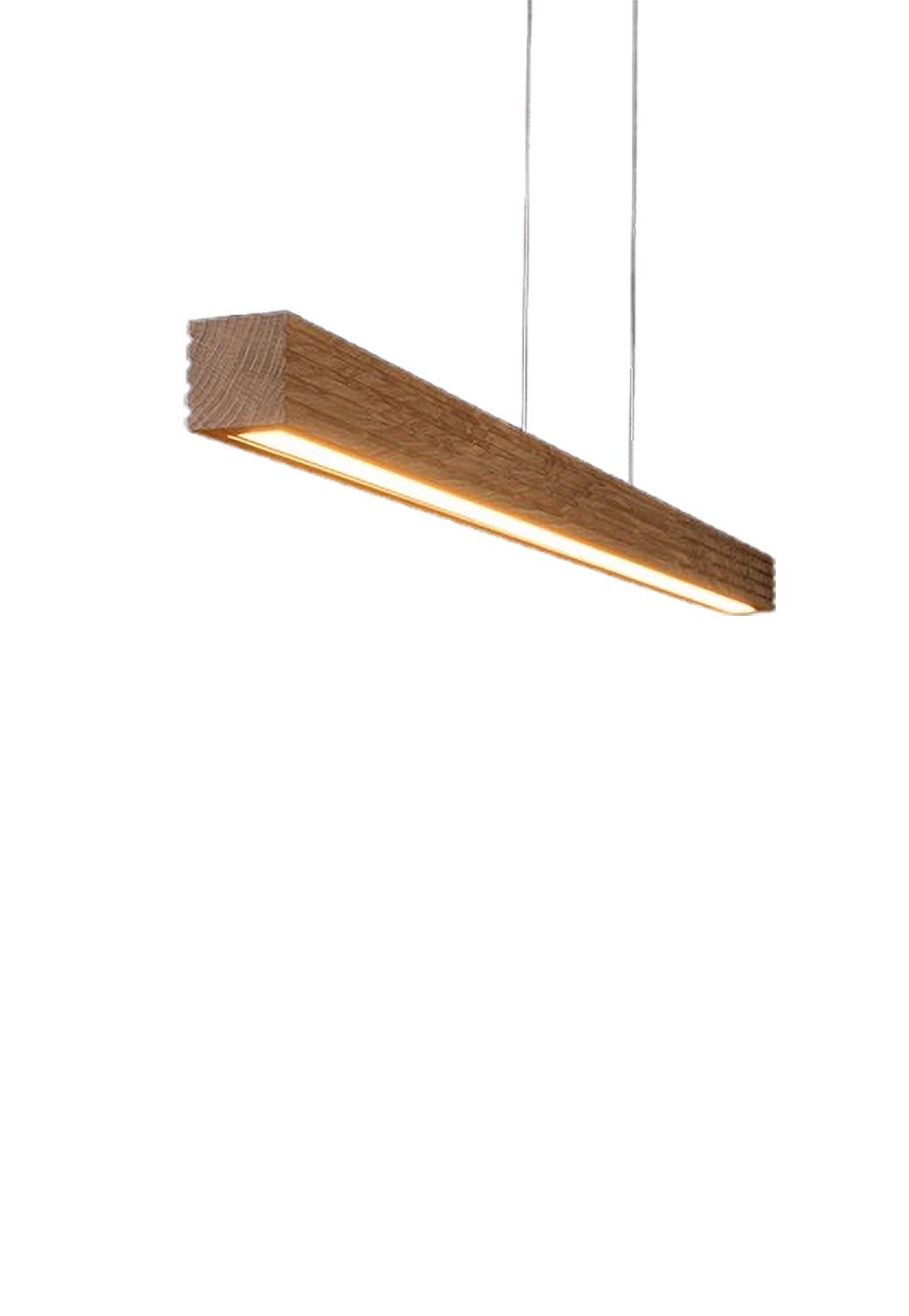MONDO Pendelleuchte MINEO