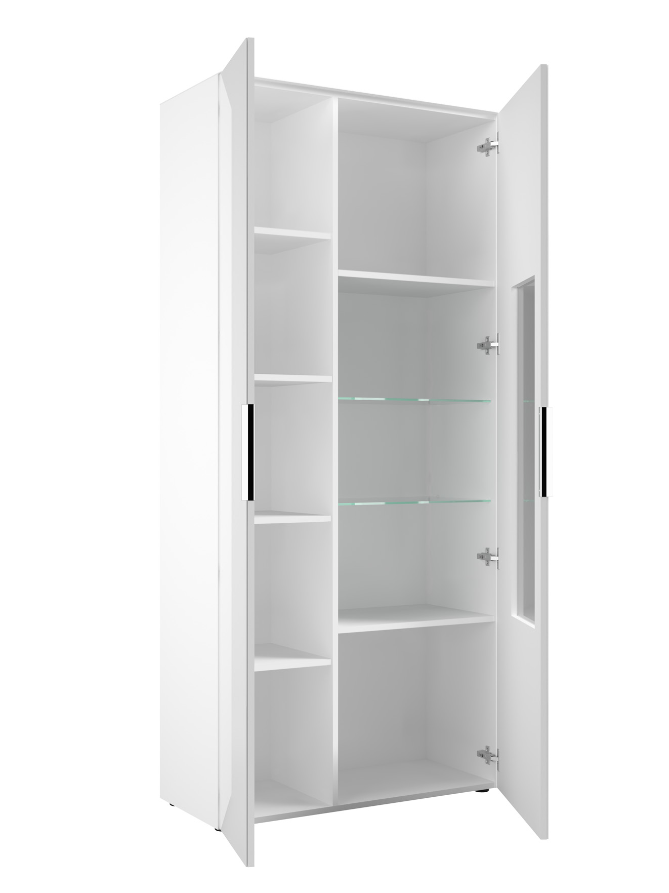 BEGA Vitrine SANTORIN
