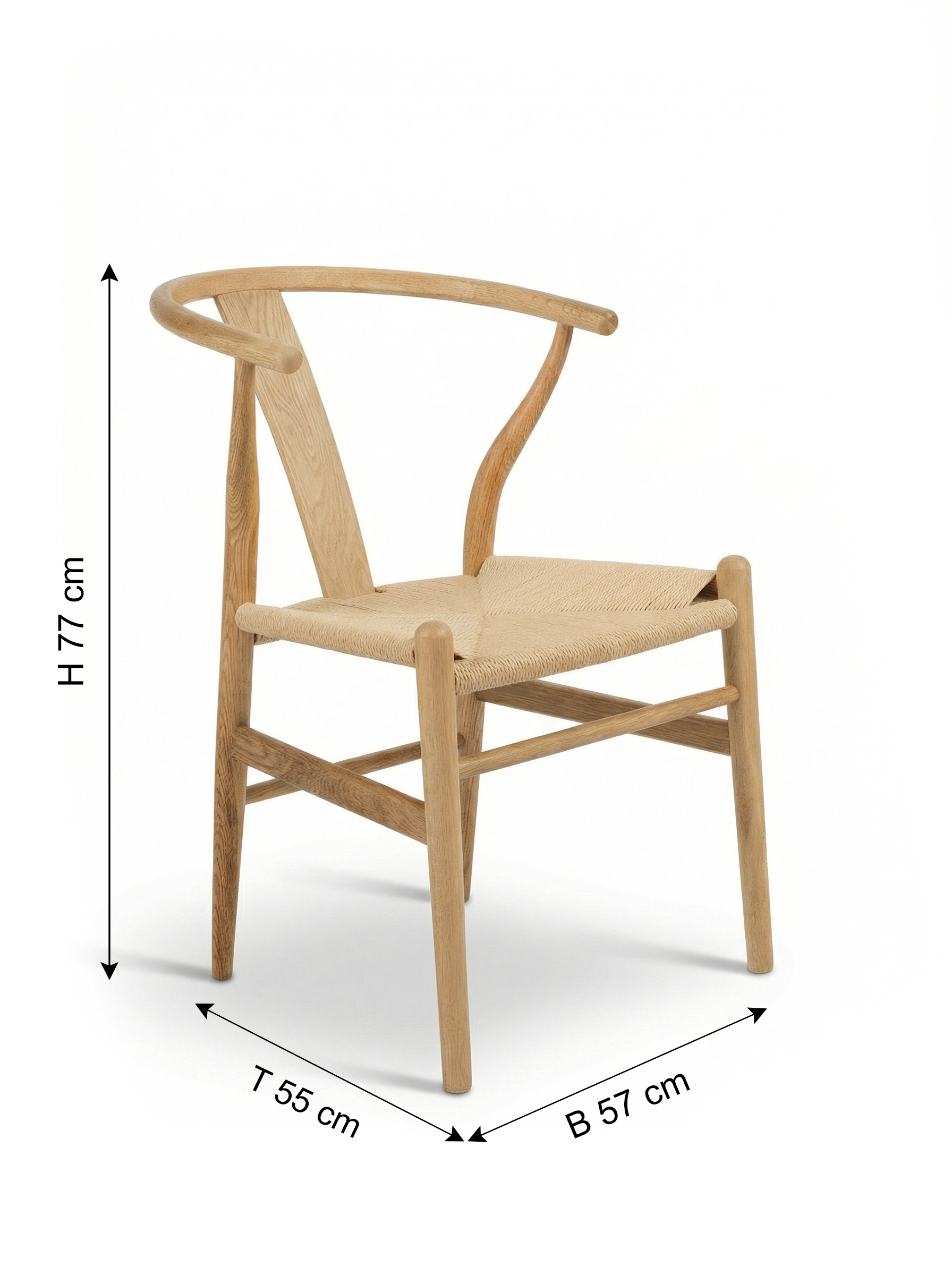 FAEE Chair FAVN