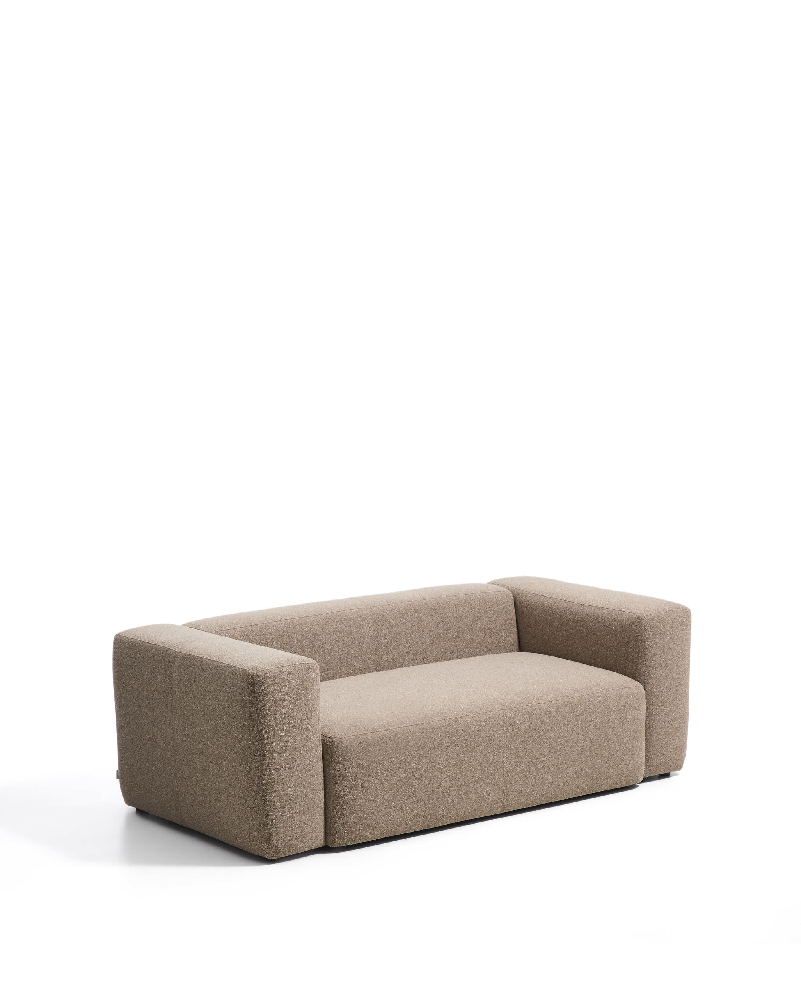 KAVE HOME Sofa BLOK