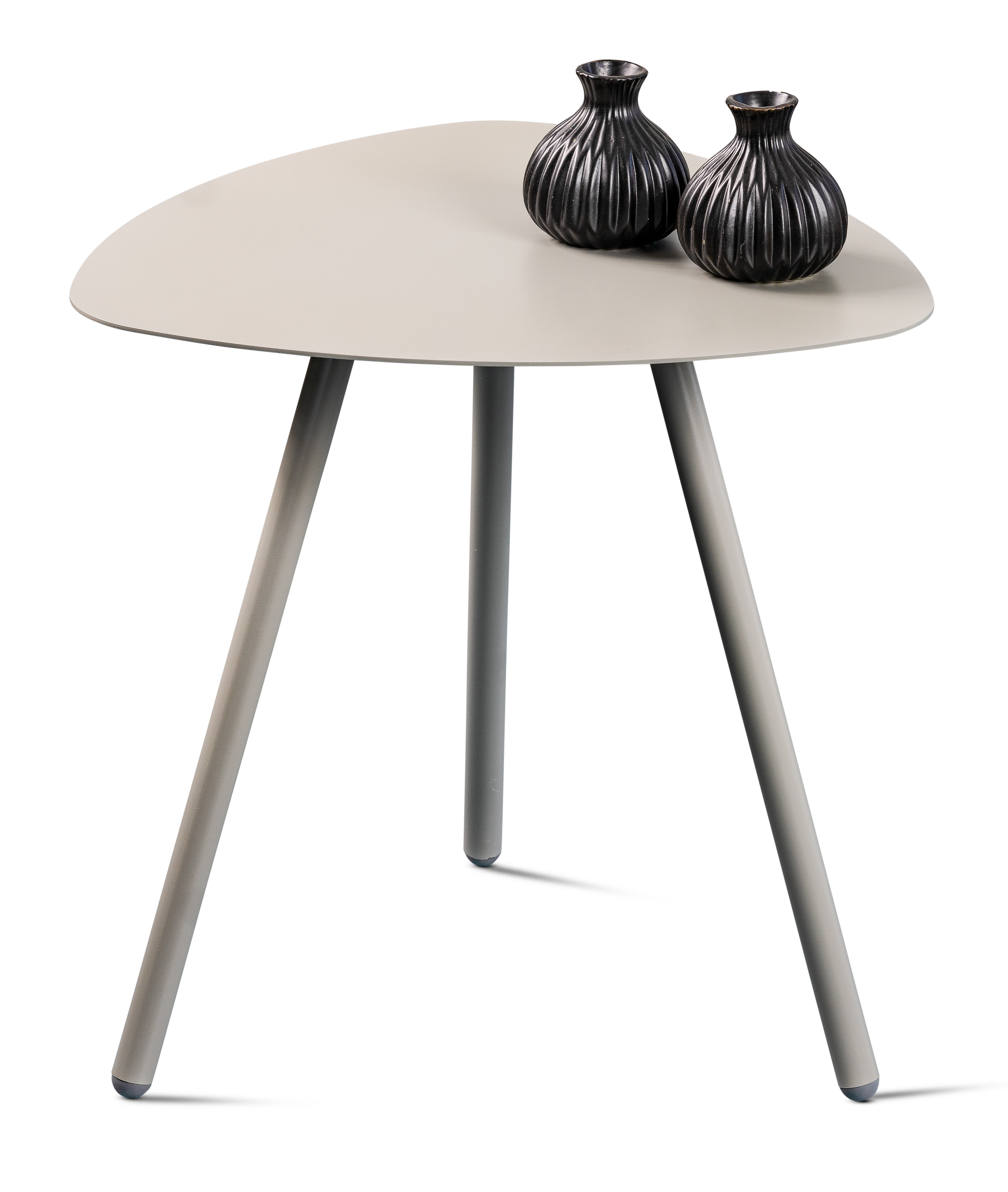 M2 KOLLEKTION MIRA 2 side table