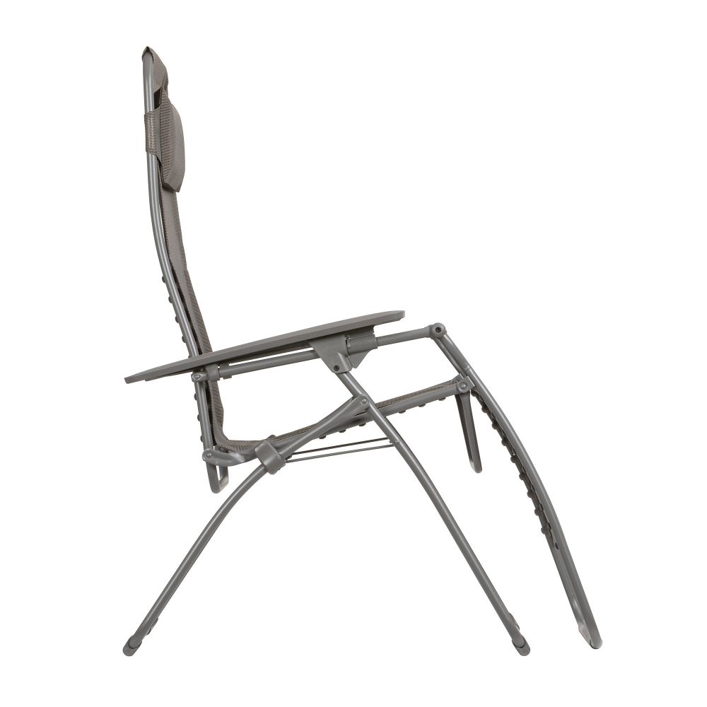 LAFUMA Relaxliege FUTURA XL 