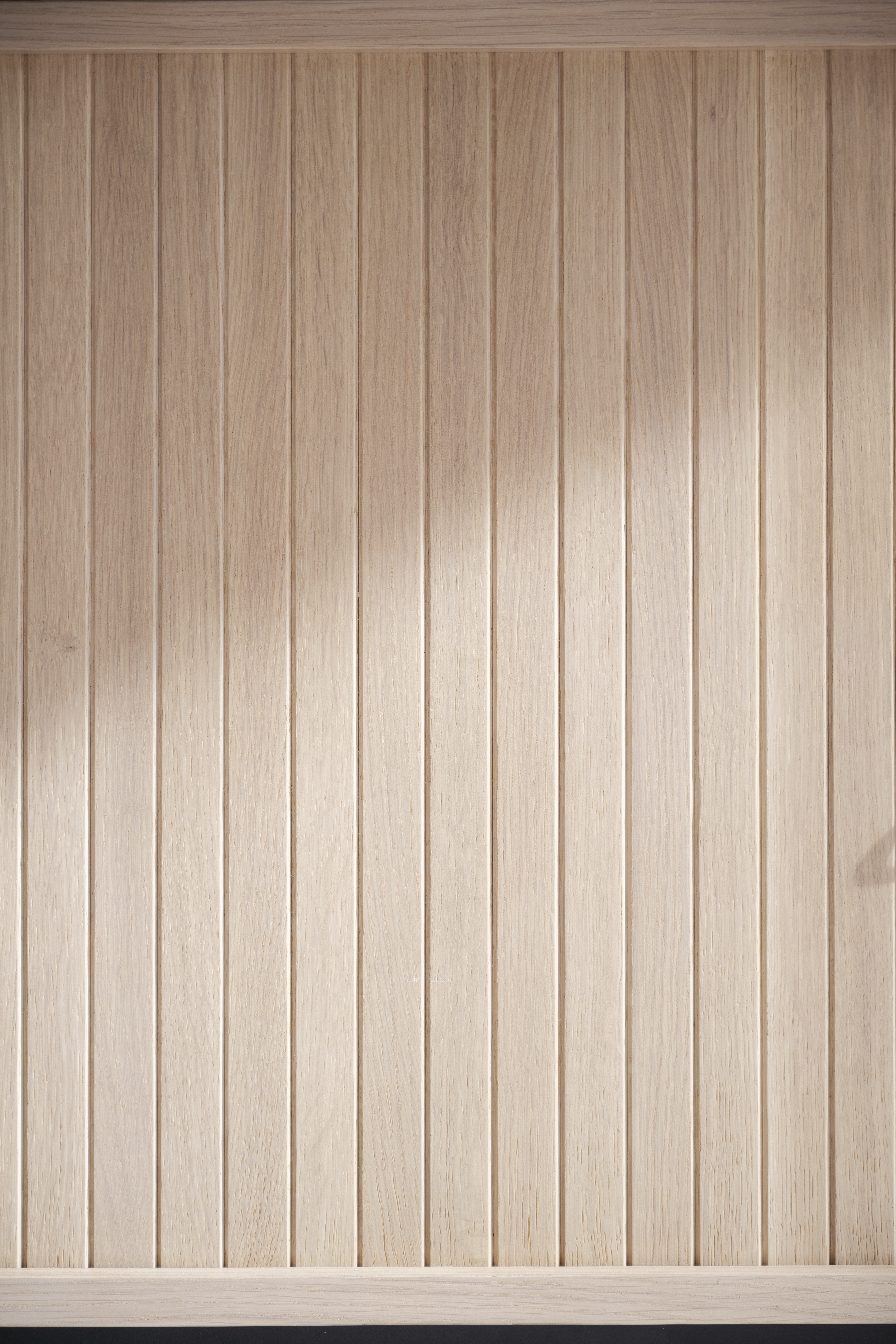 Rowico sideboard HADDINGTON