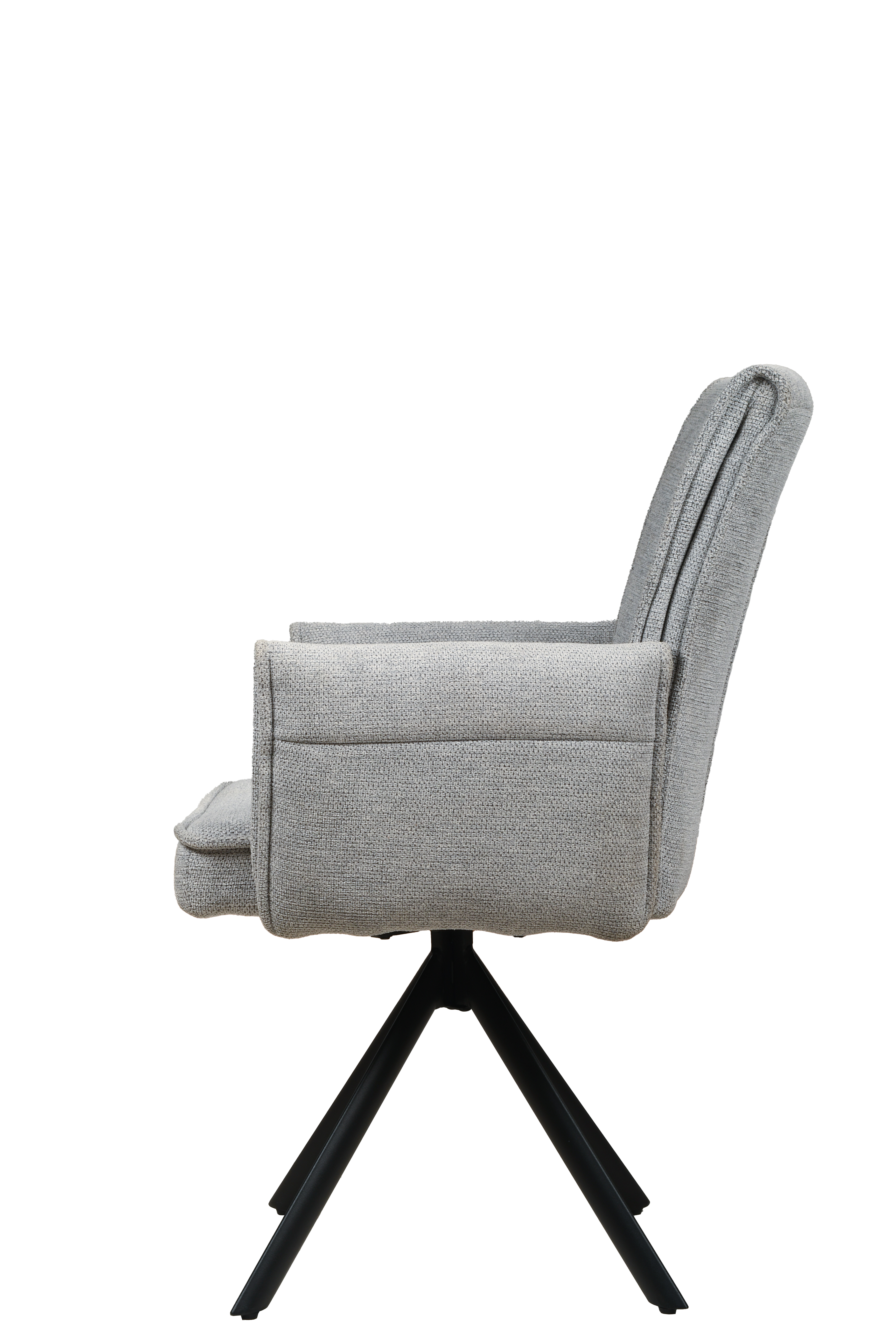 ID FURN Stuhl RENO