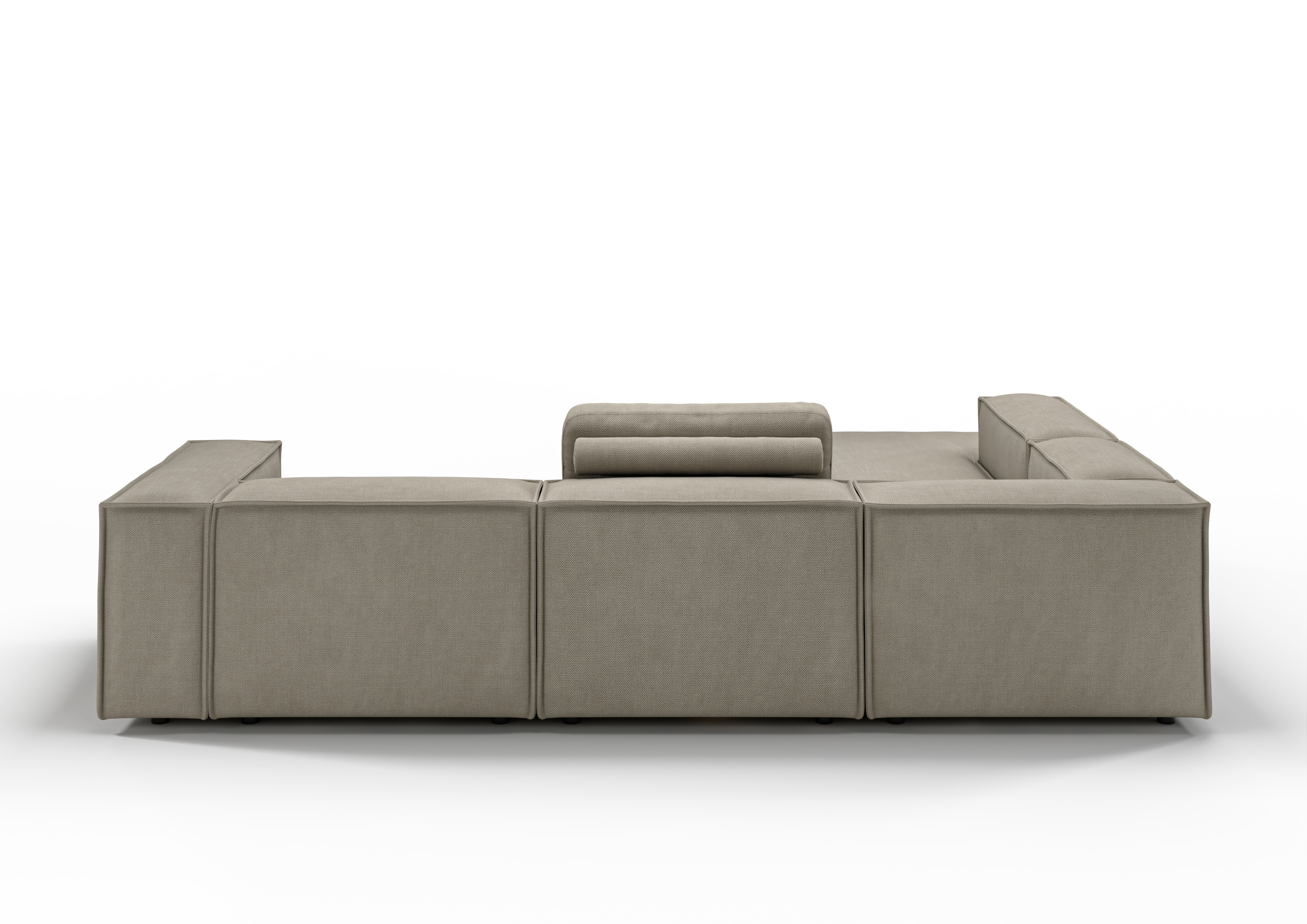 FAEE Sofa FREJA