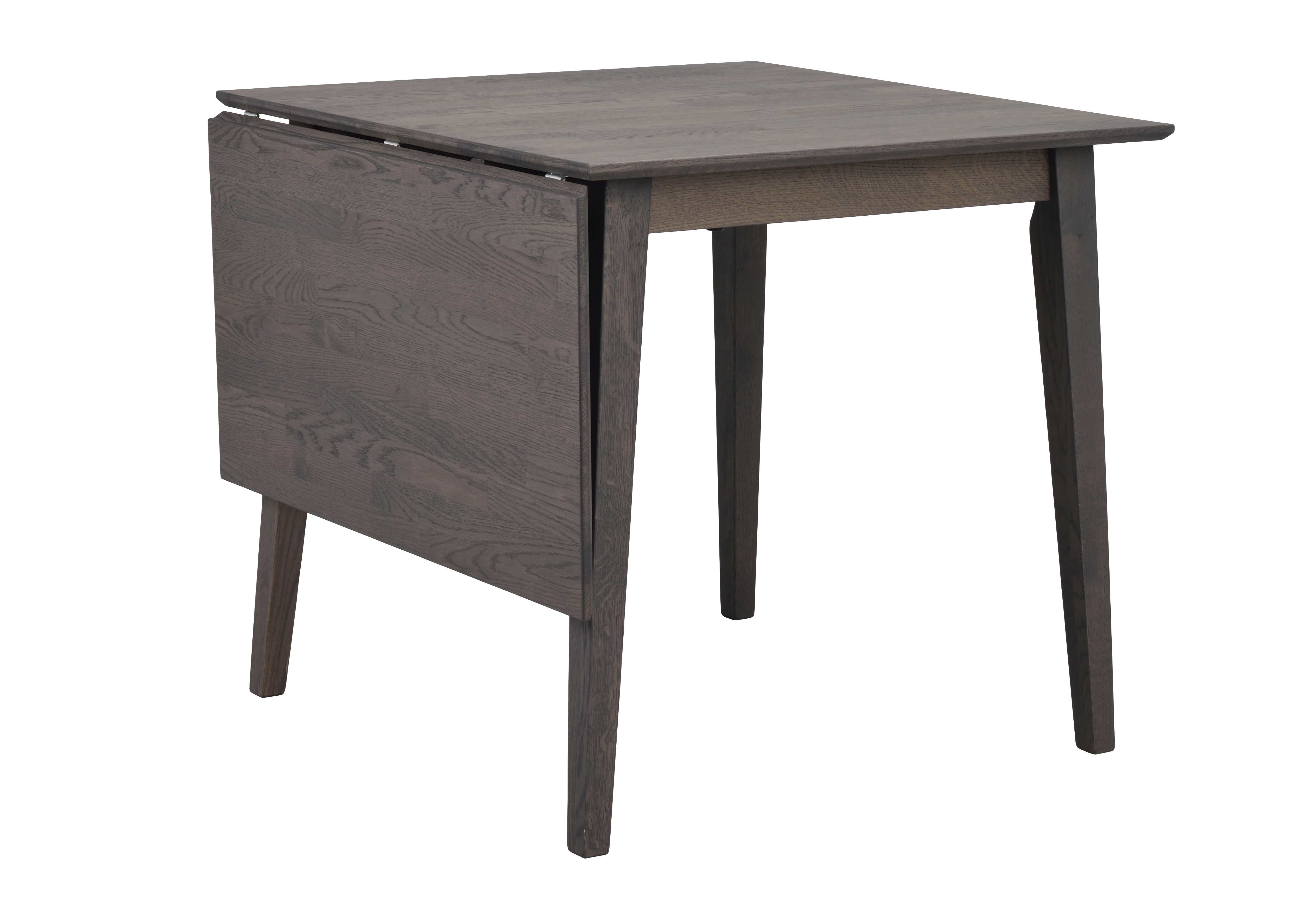 ROWICO Esstisch FILIPPA ROWICO Tisch FILIPPA