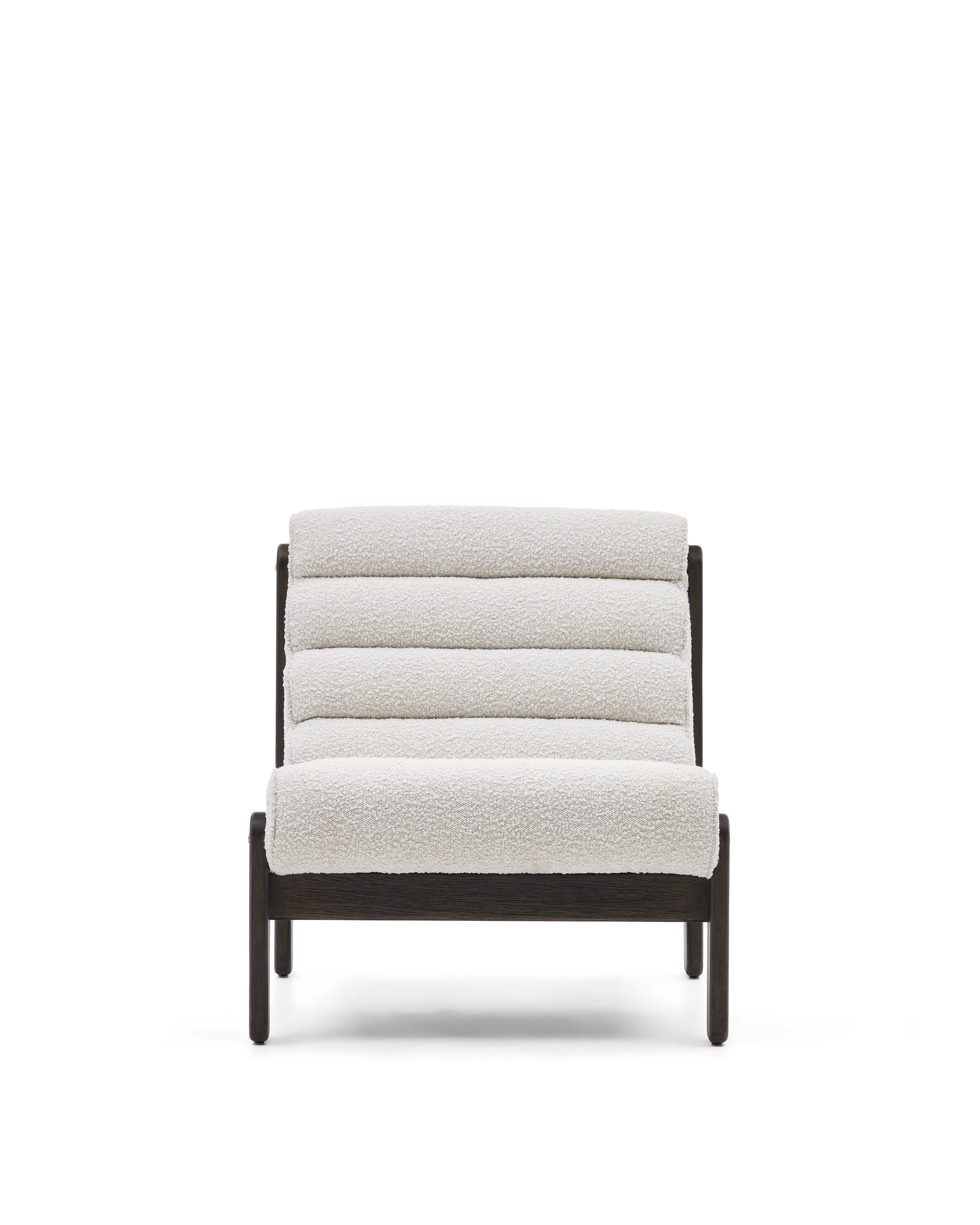 KAVE HOME Sessel MAGIRA