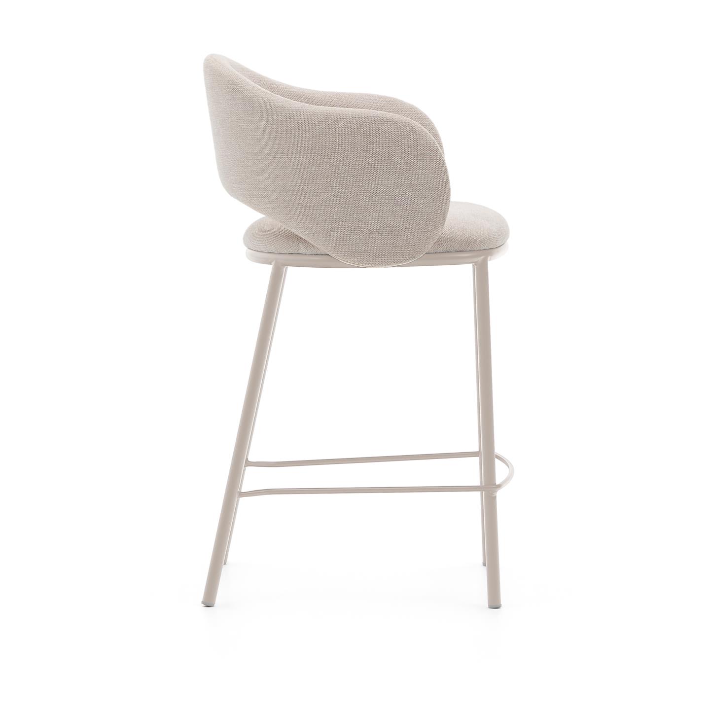 KAVE HOME Barhocker MAINA