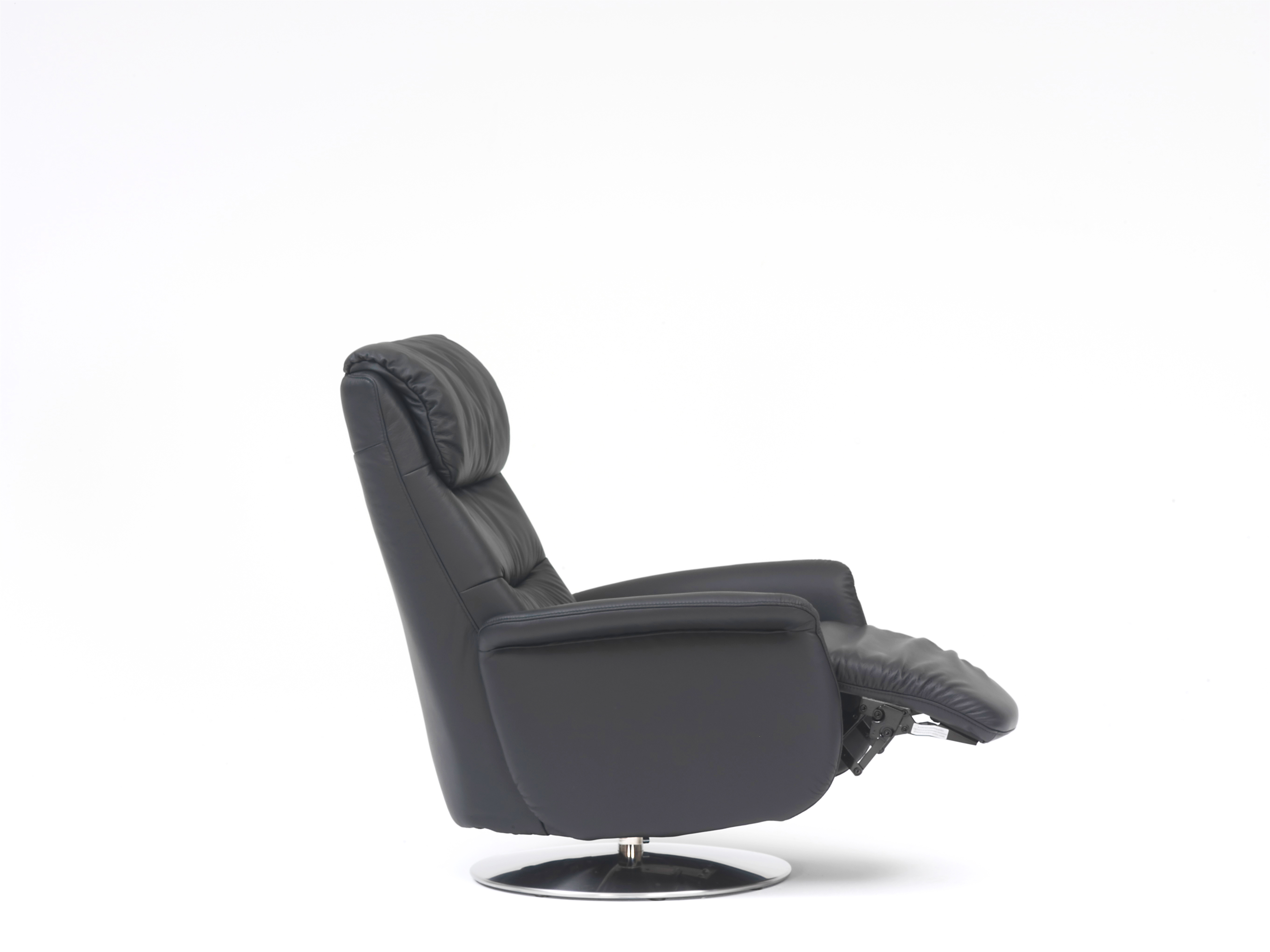 HIMOLLA Sessel EMIL