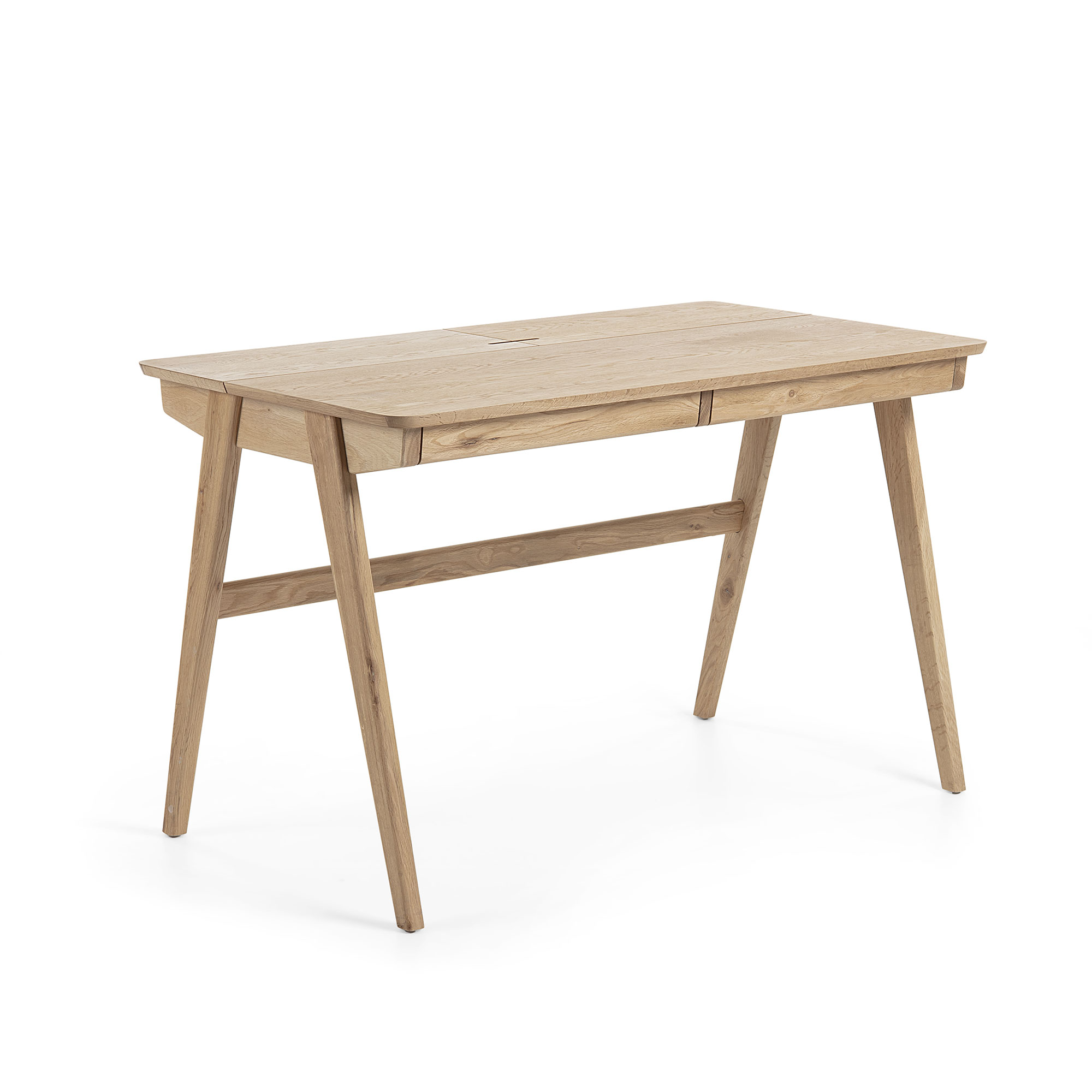 KAVE HOME JULIA desk