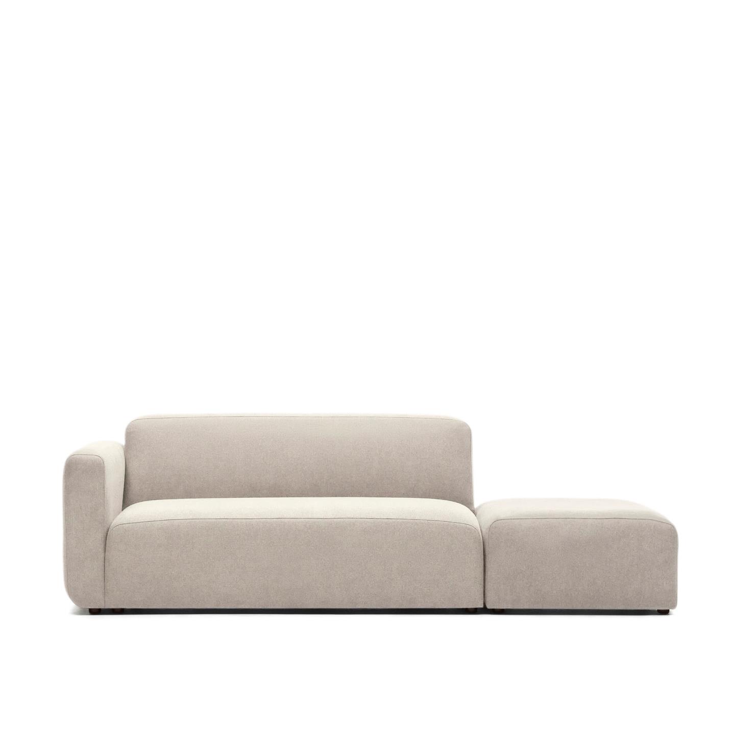 KAVE HOME Sofamodul NEOM KAVE HOME Sofa NEOM
