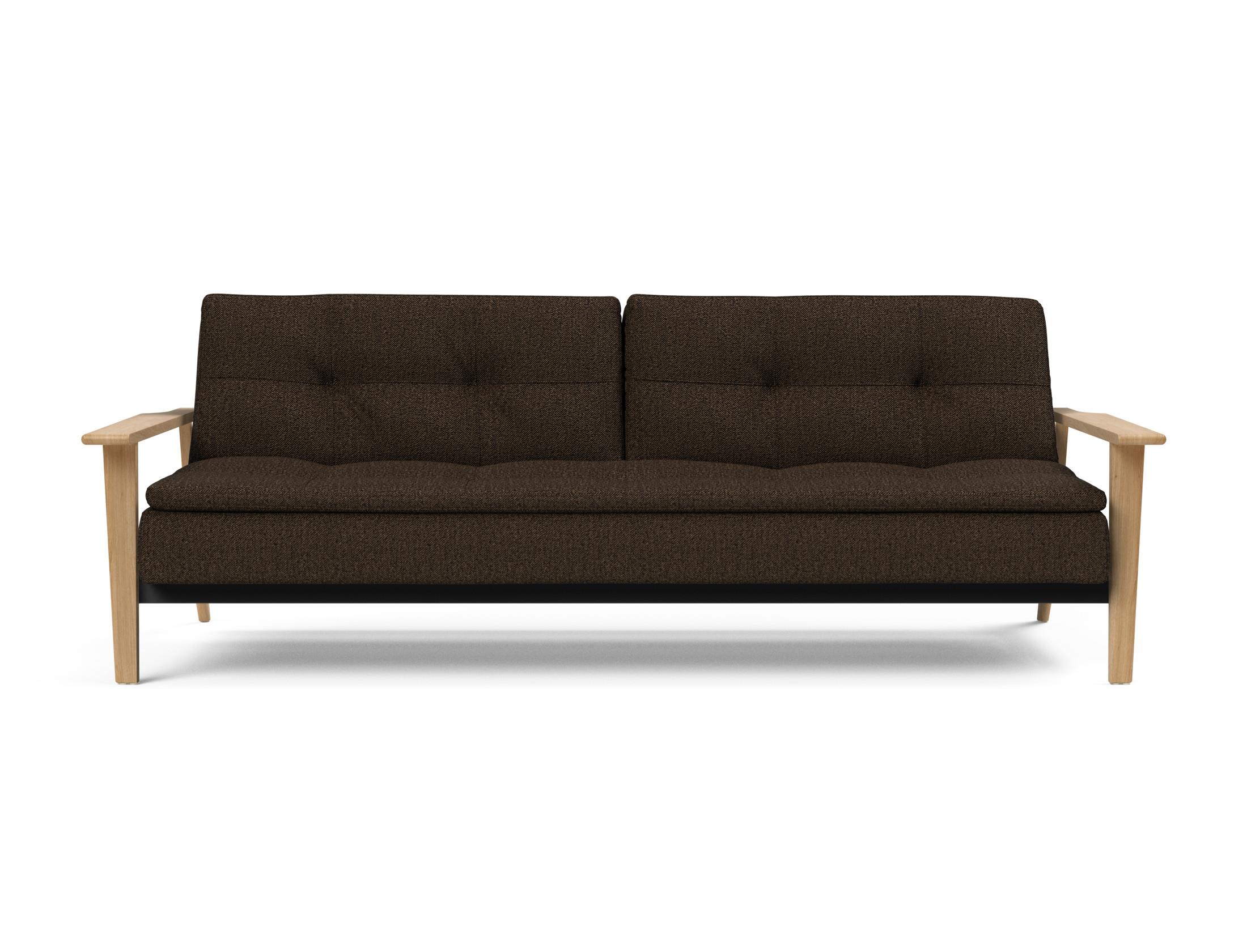 INNOVATION LIVING DUBLEXO FREJ functional sofa bed INNOVATION LIVING DUBLEXO FREJ functional sofa