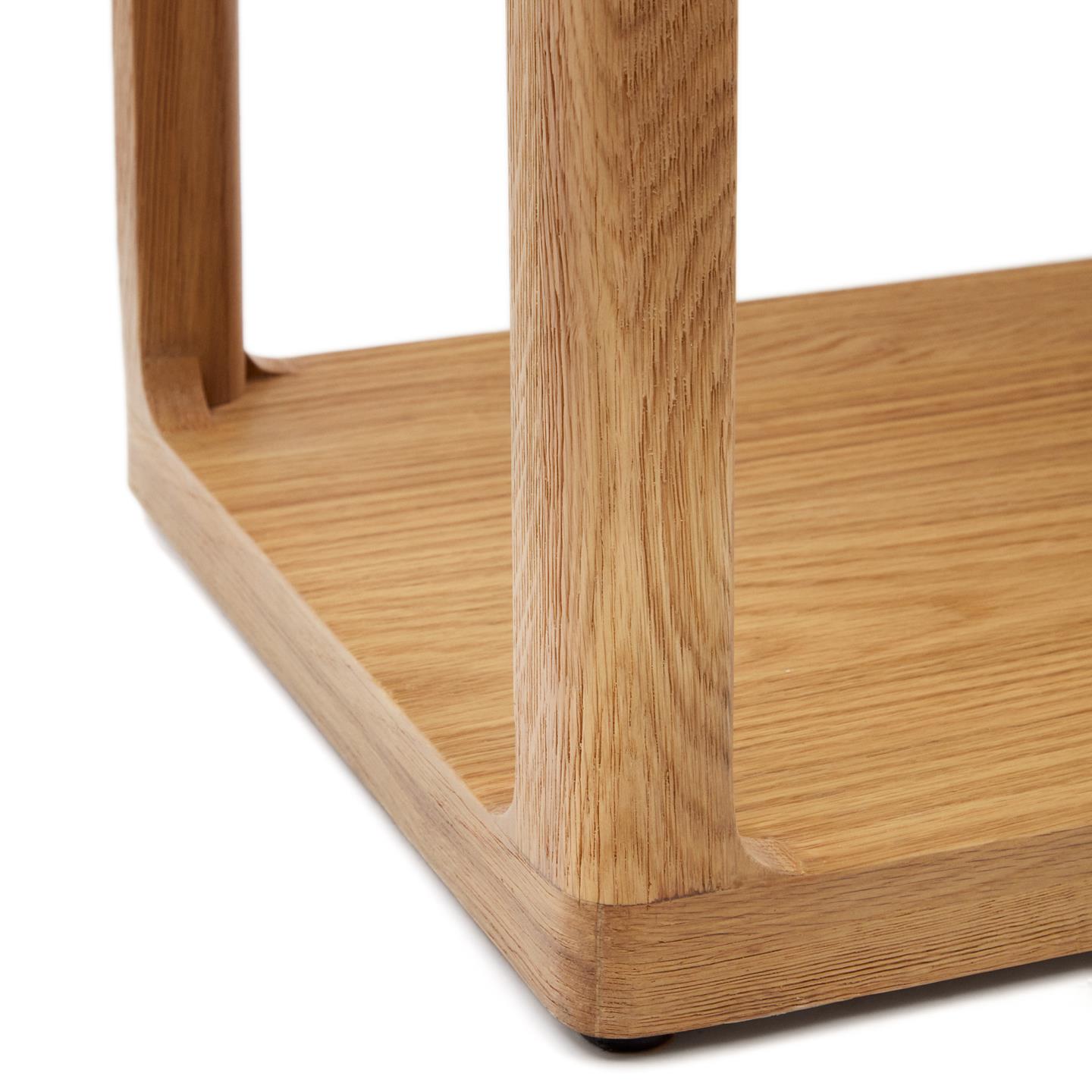 KAVE HOME MAYMAI shelf unit