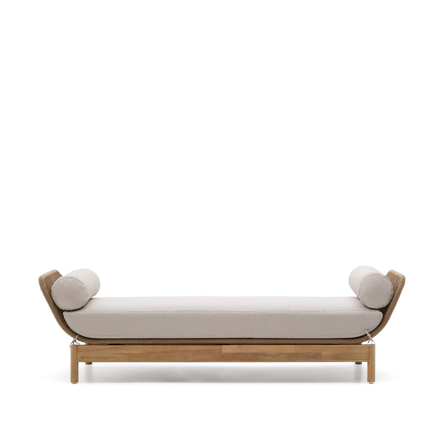 KAVE HOME Daybed CATALINA
